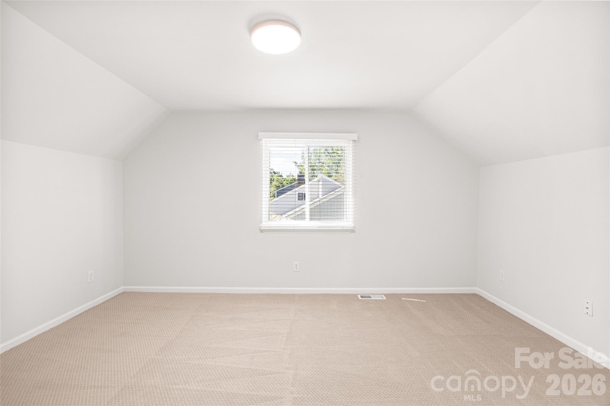 Raintree - Residential