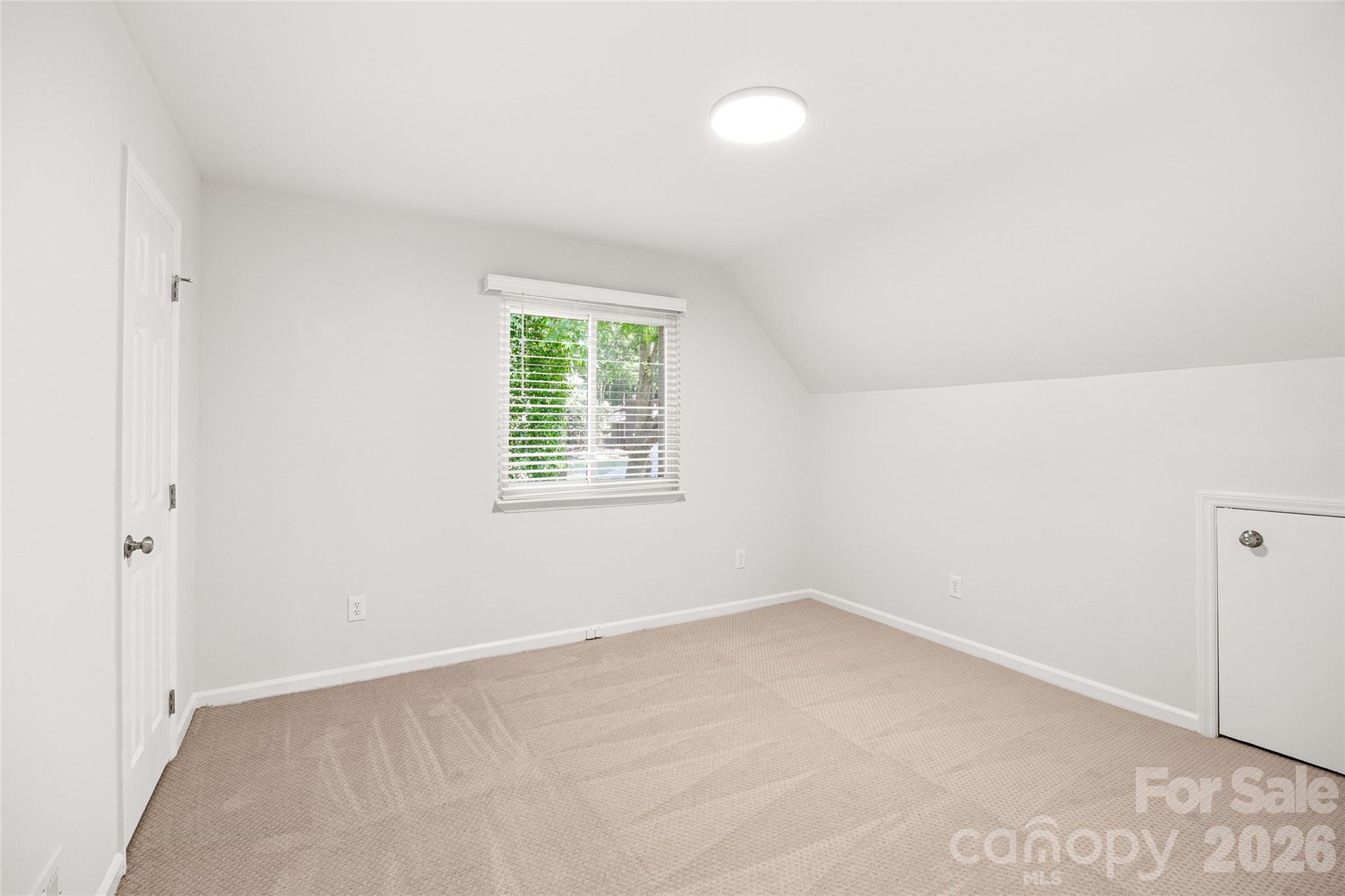 Raintree - Residential