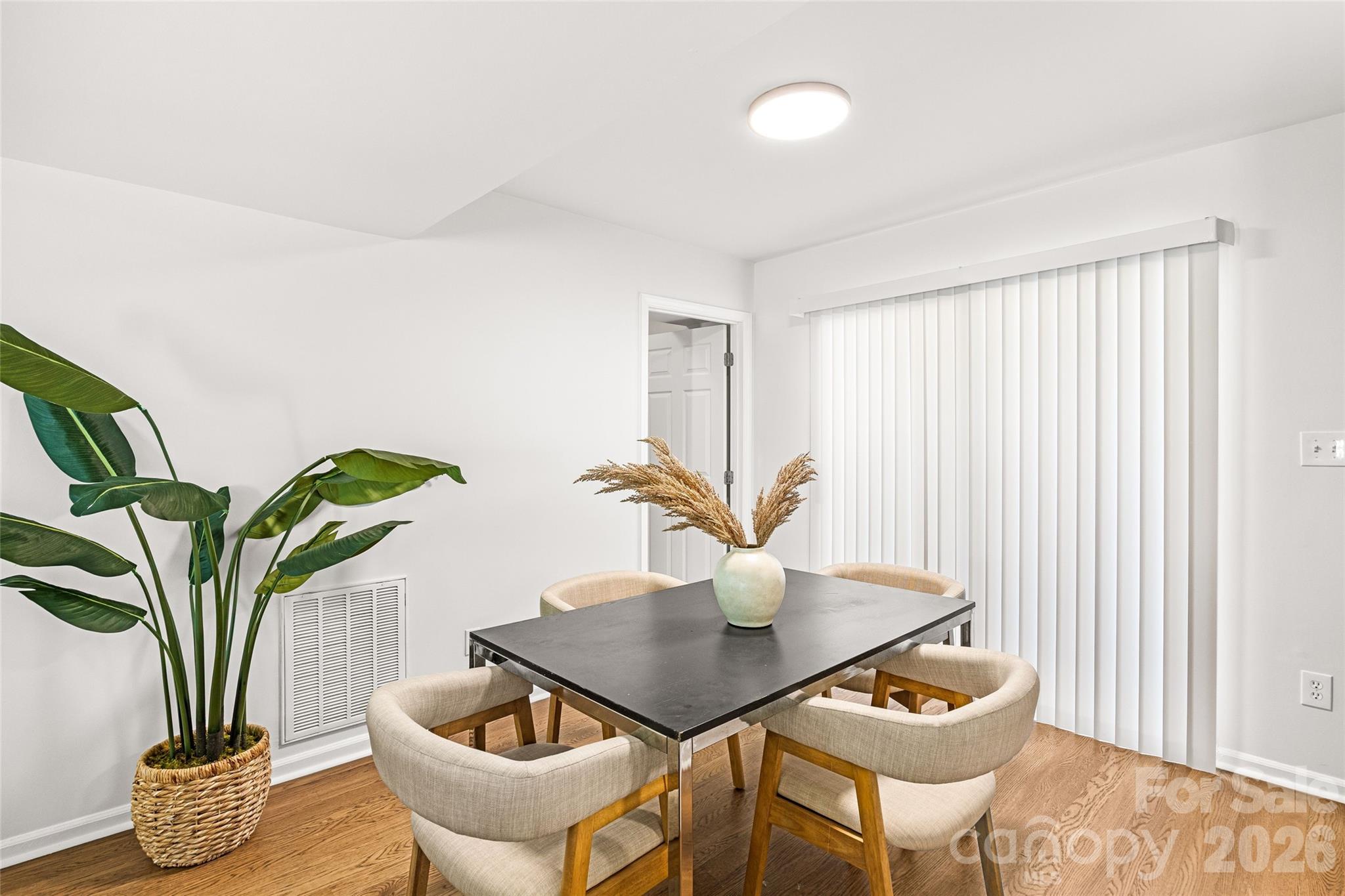 Raintree - Residential