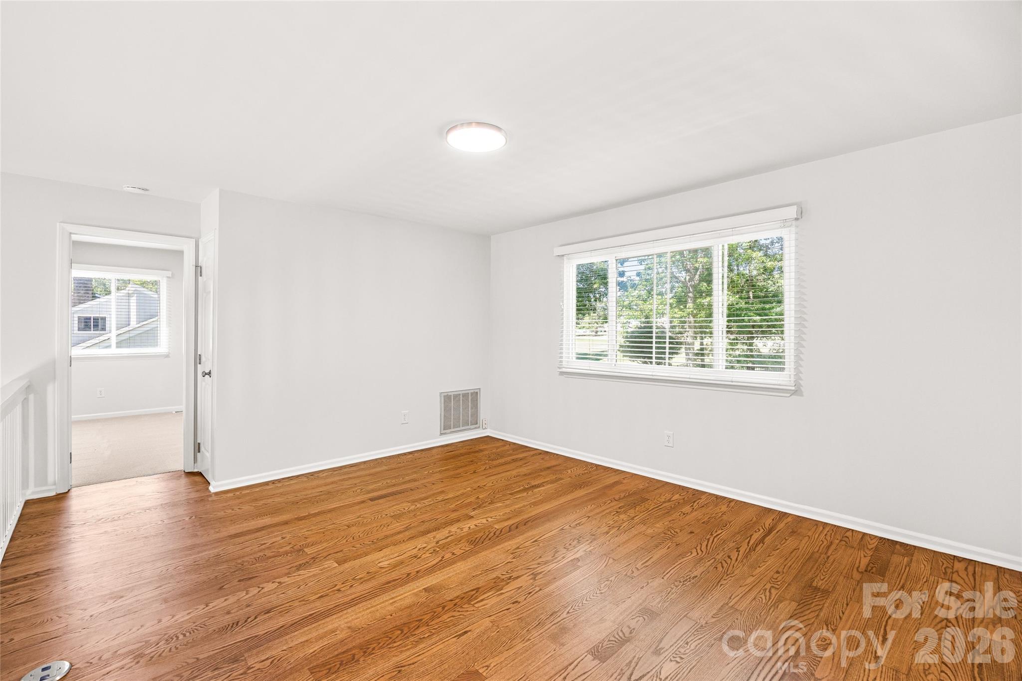 Raintree - Residential