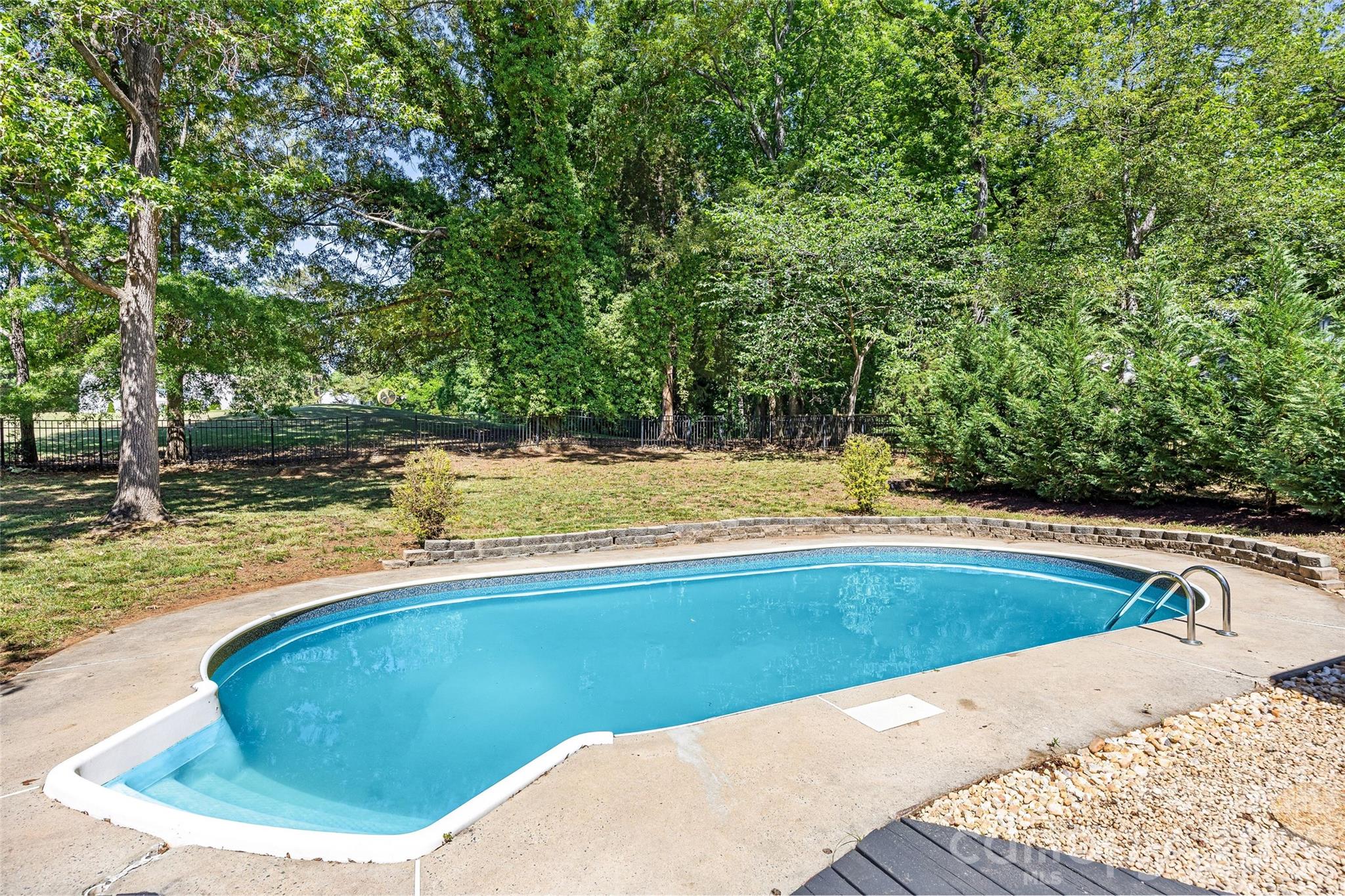 Raintree - Residential