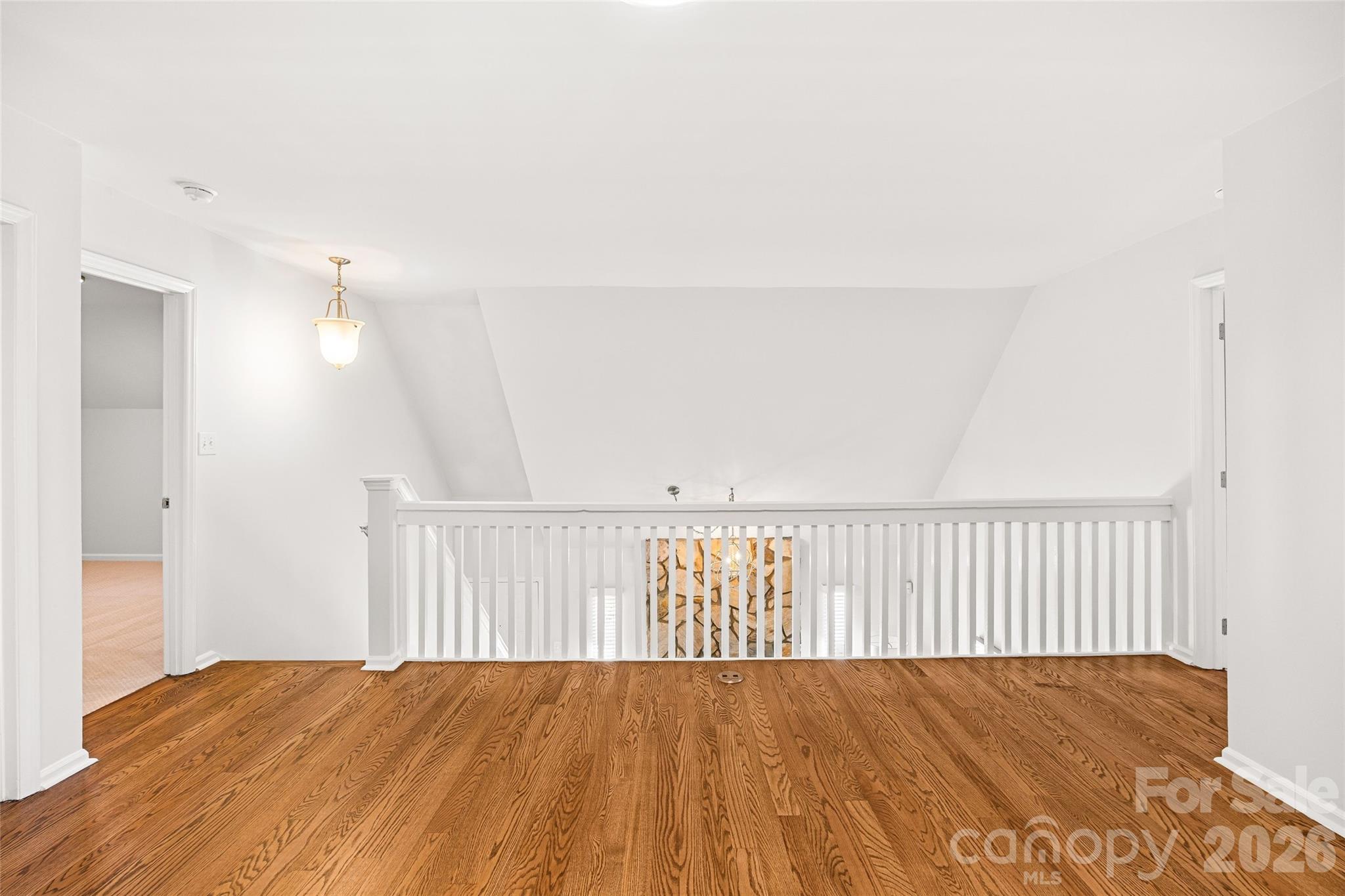 Raintree - Residential