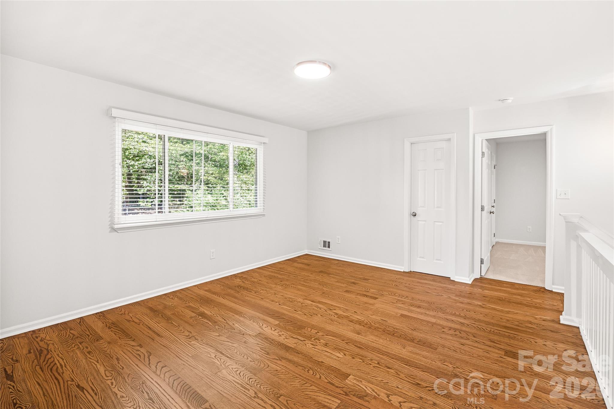 Raintree - Residential