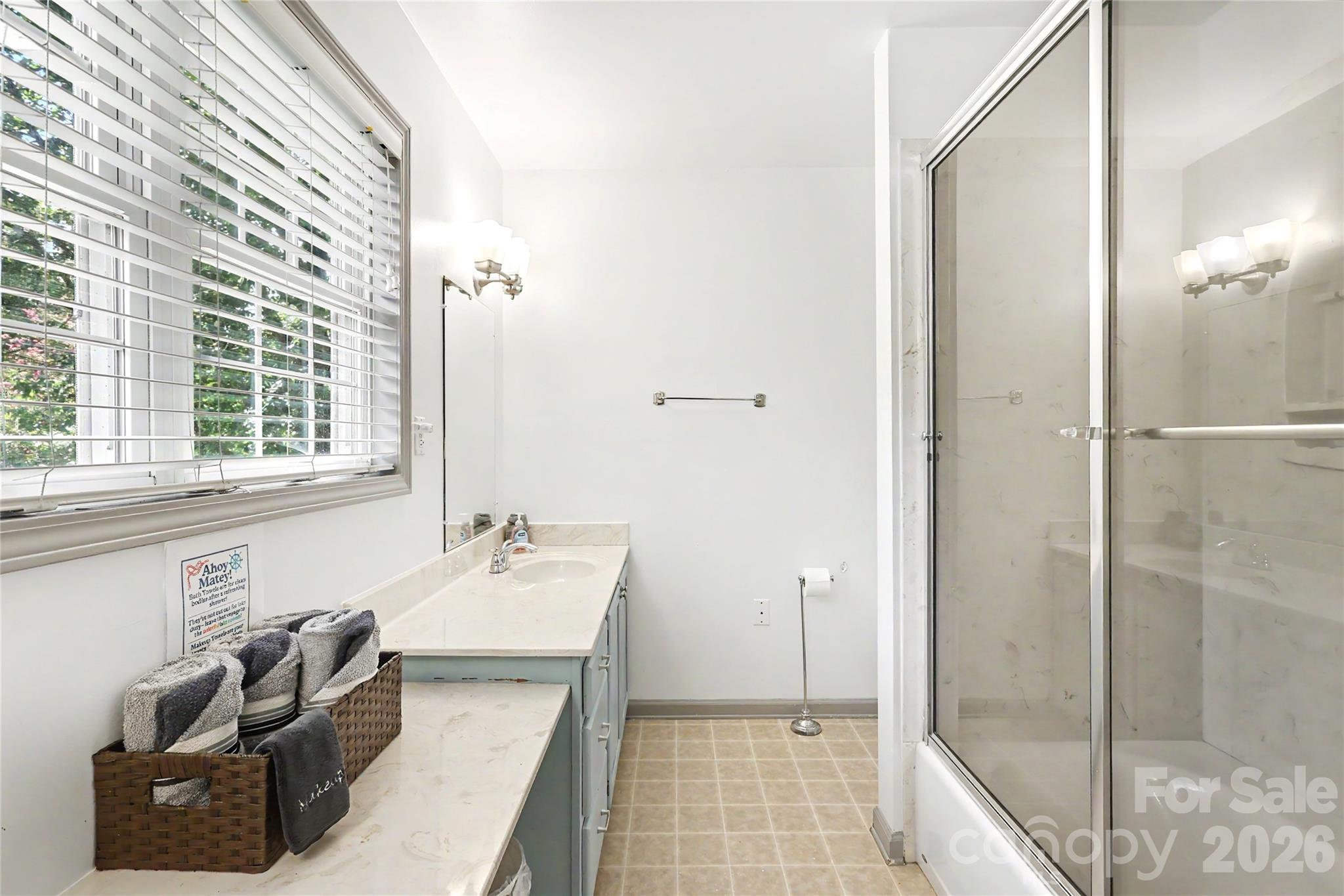 Riverview Acres - Residential