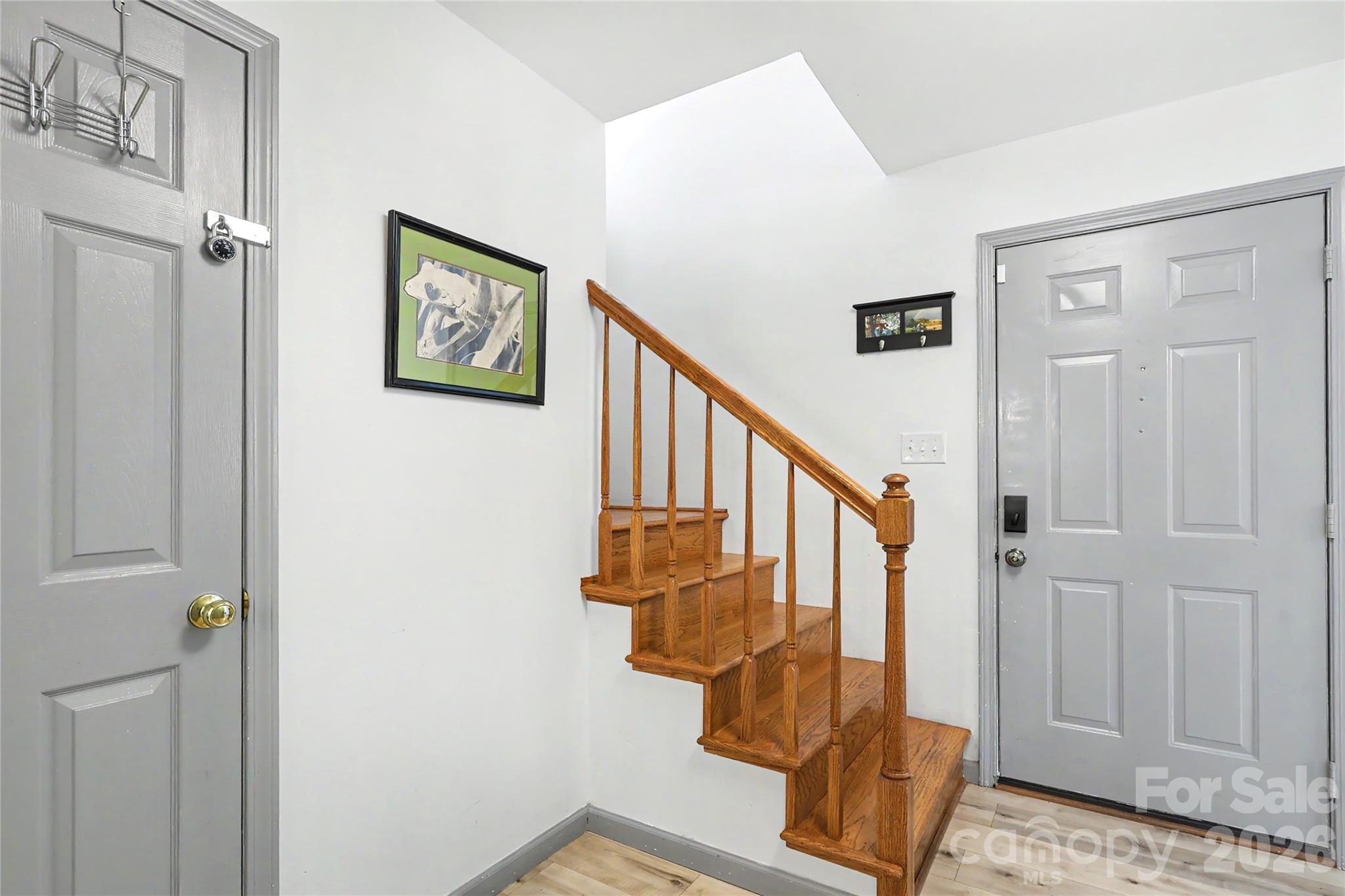 Riverview Acres - Residential