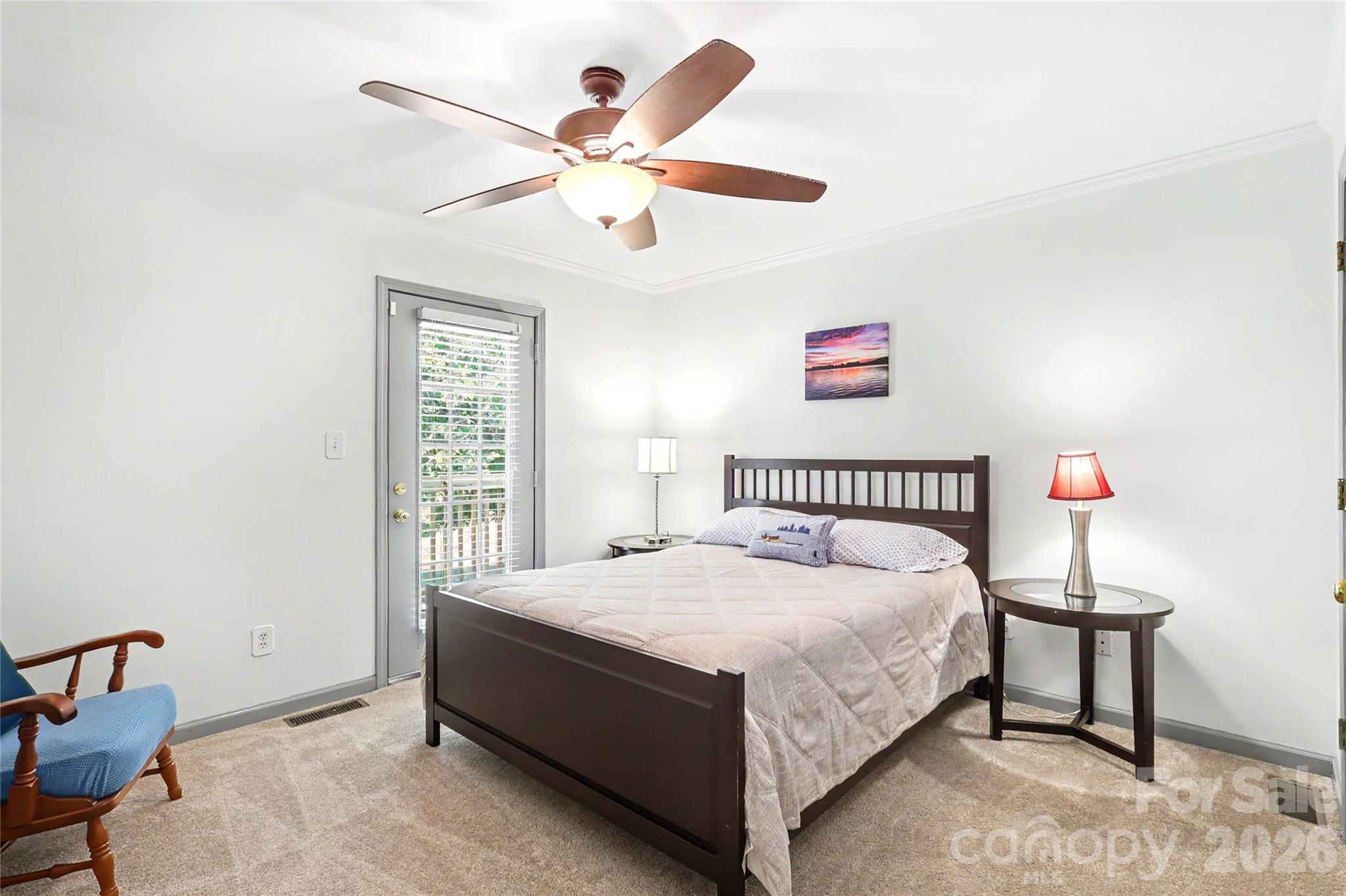 Riverview Acres - Residential