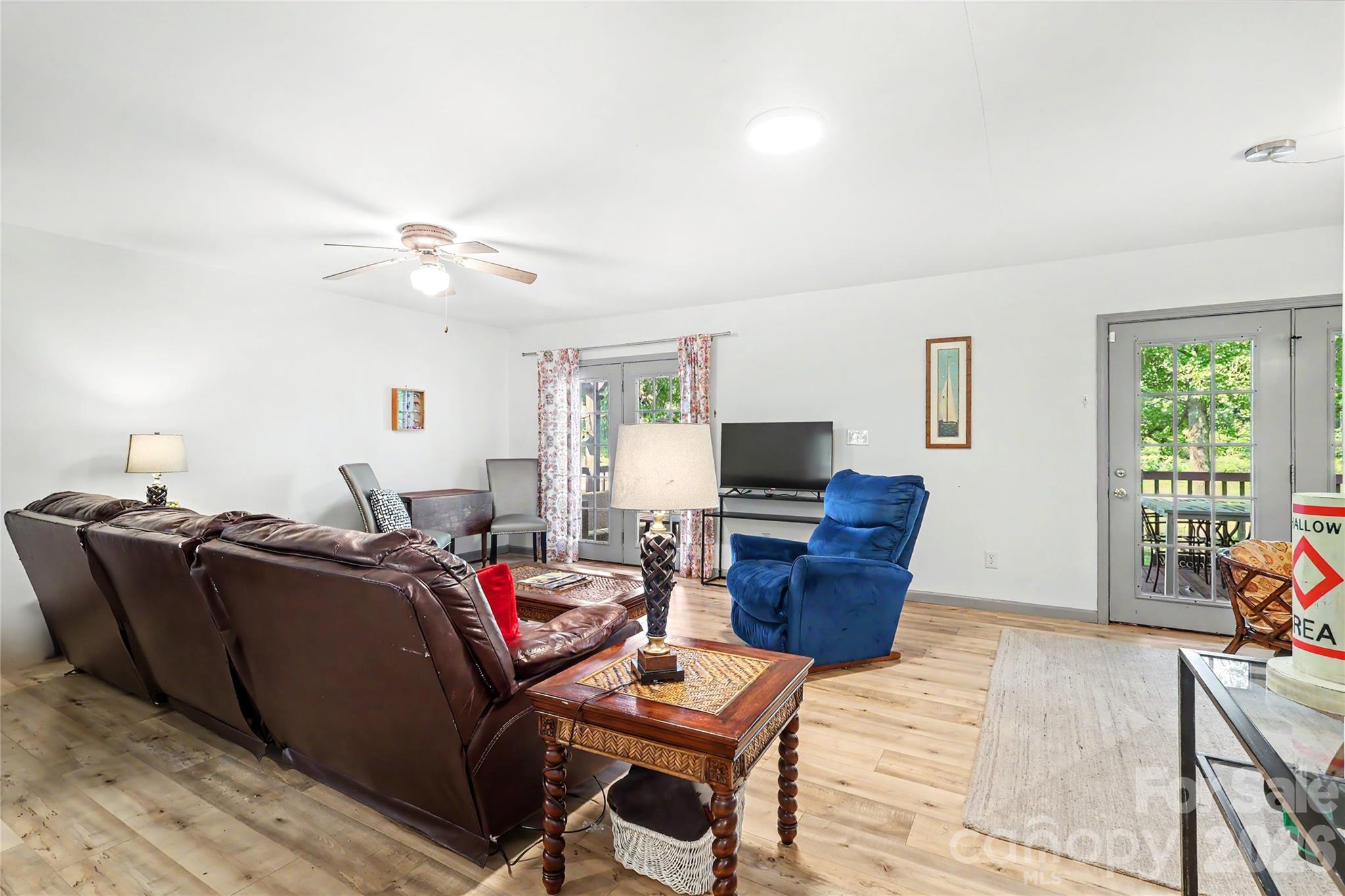 Riverview Acres - Residential