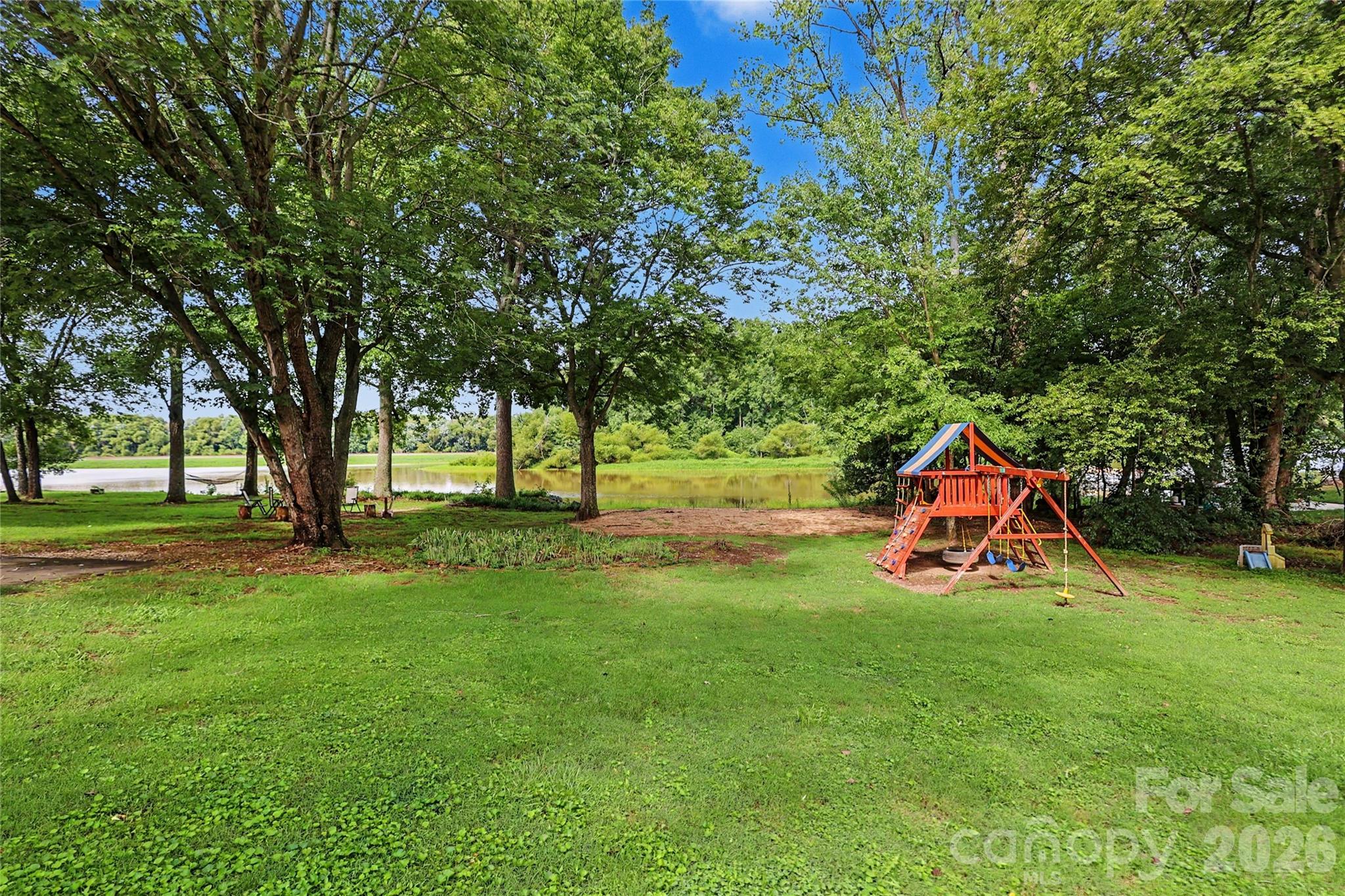 Riverview Acres - Residential