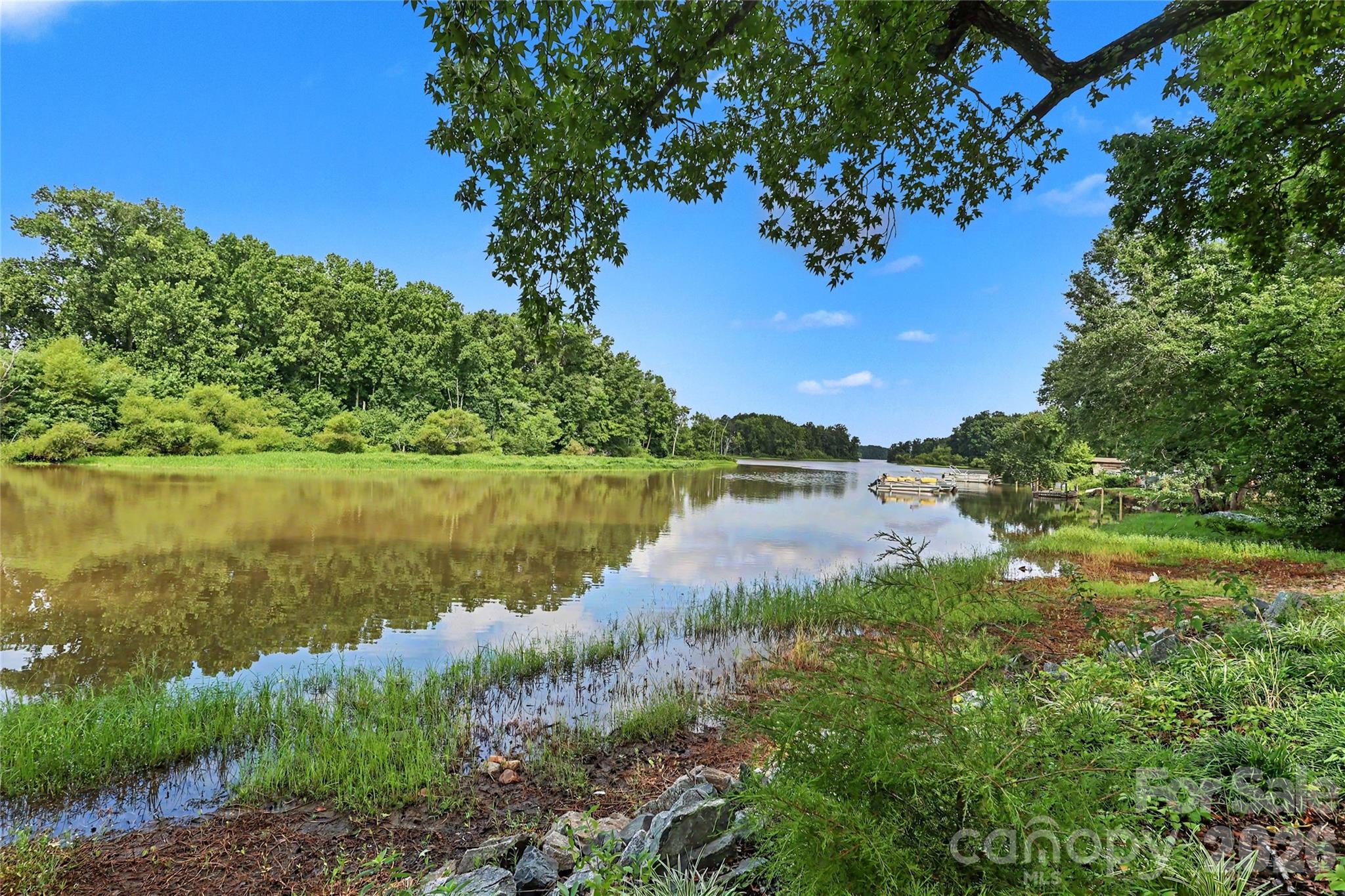 Riverview Acres - Residential