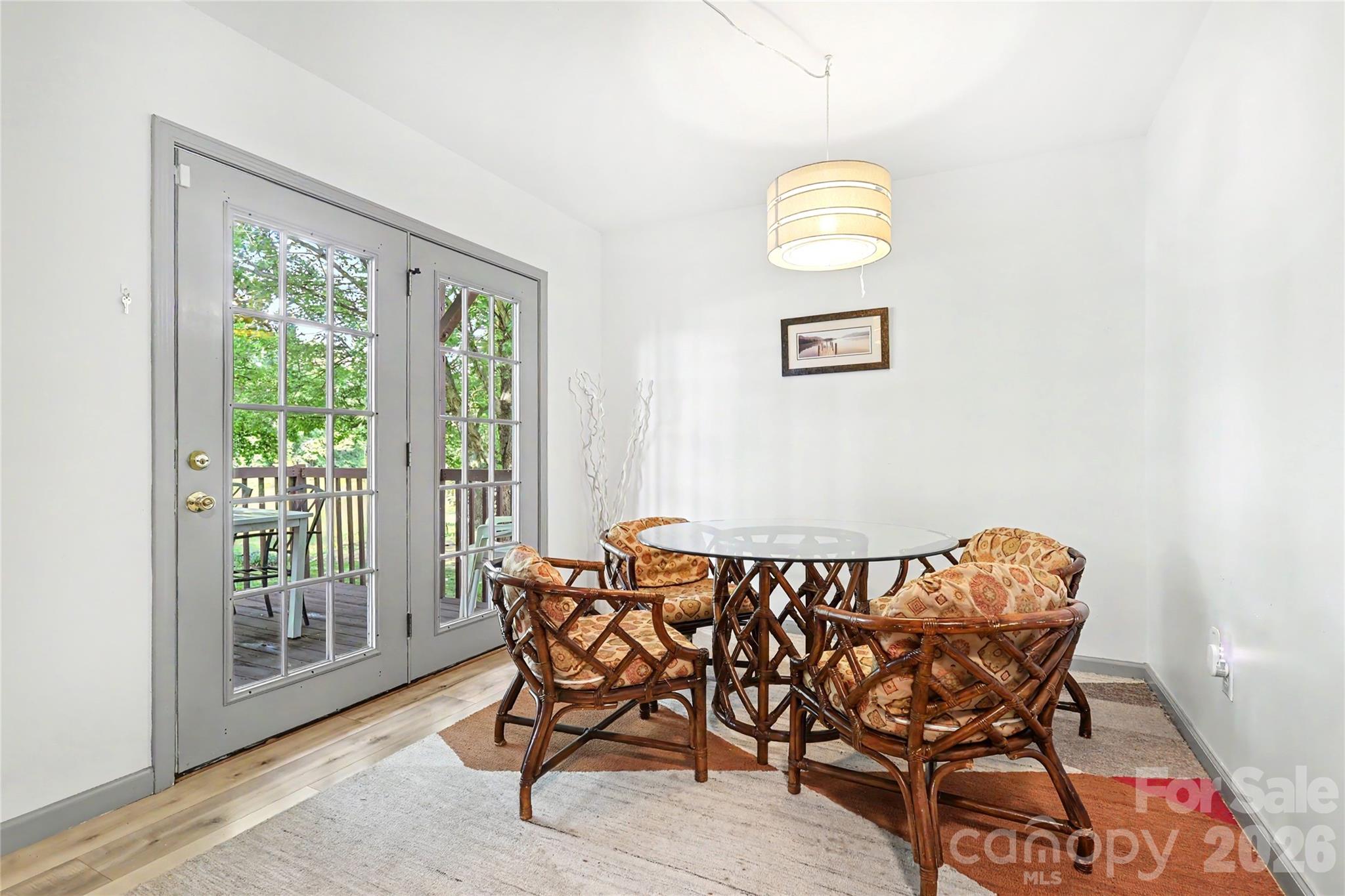 Riverview Acres - Residential