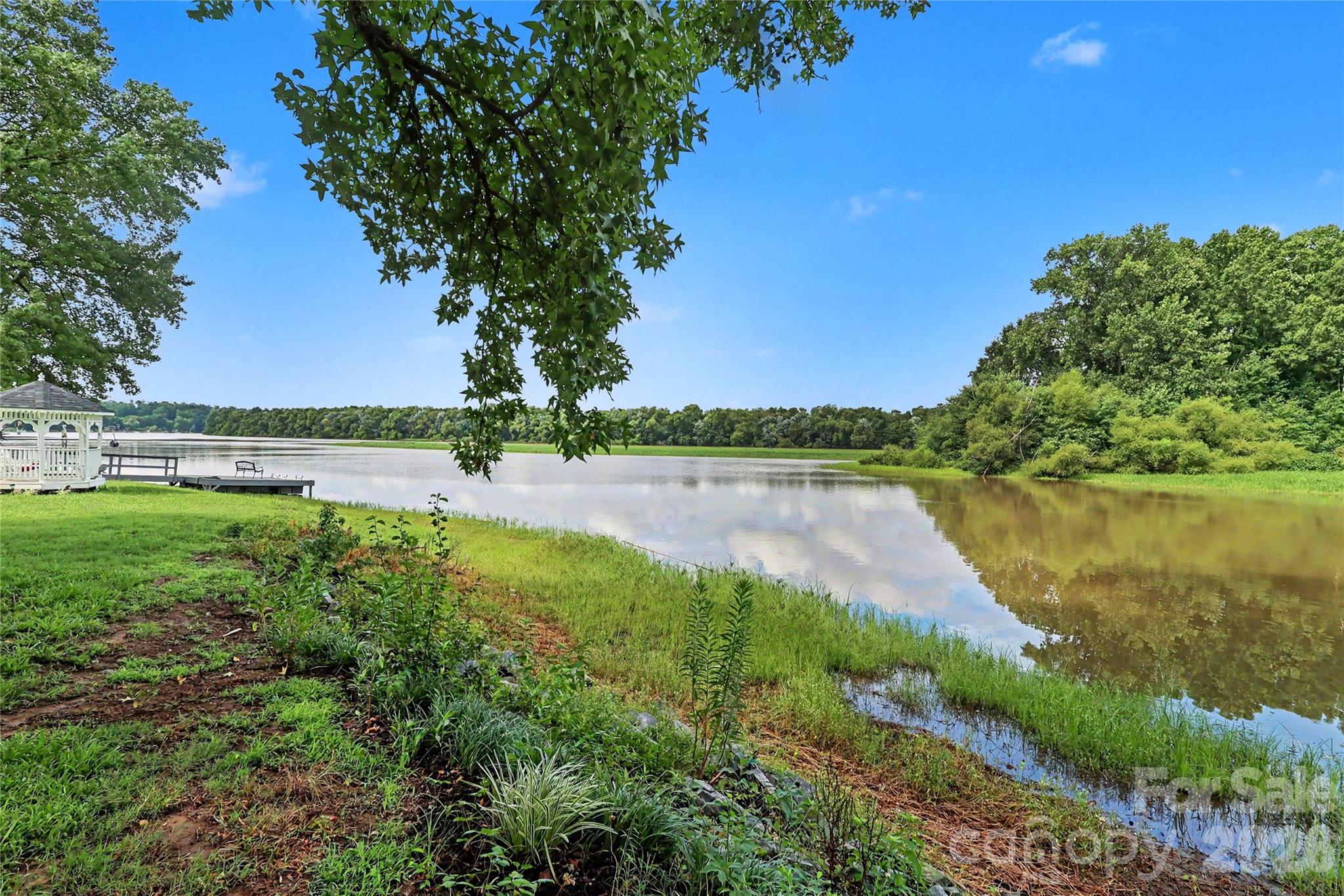 Riverview Acres - Residential