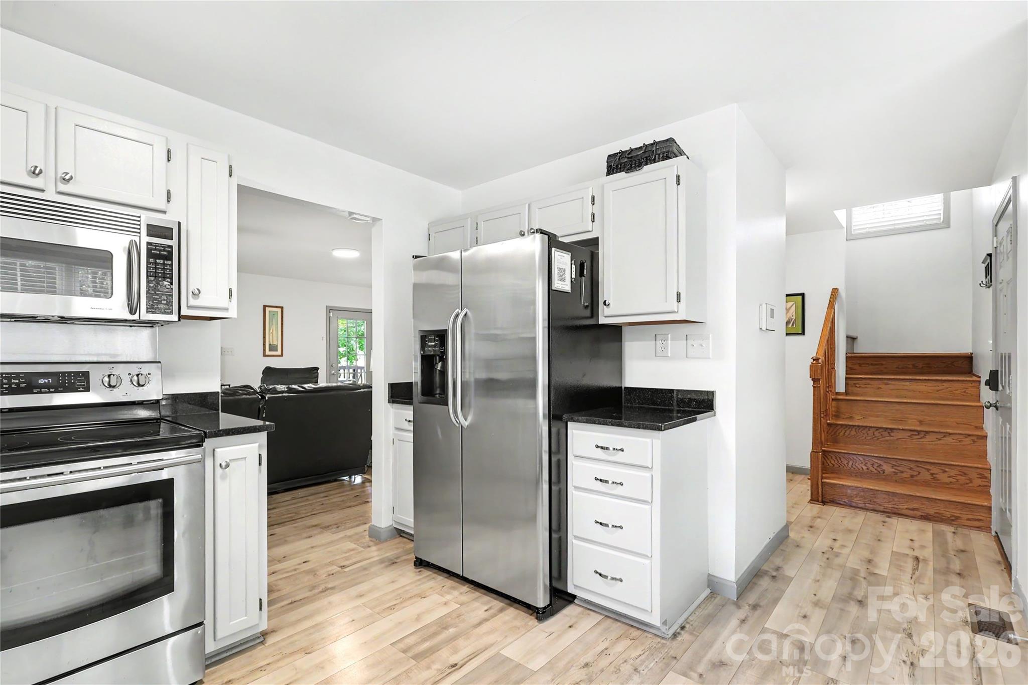 Riverview Acres - Residential