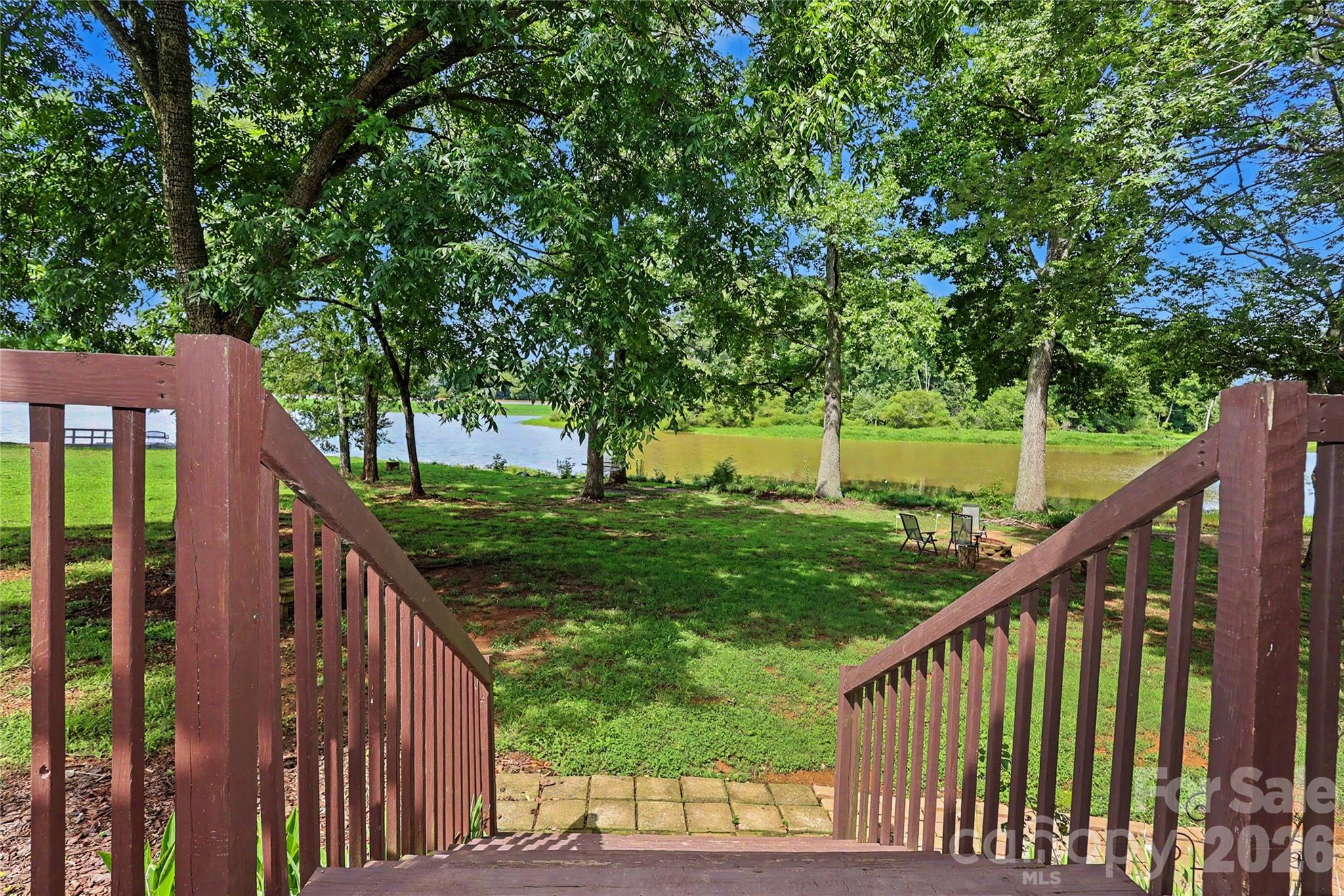 Riverview Acres - Residential