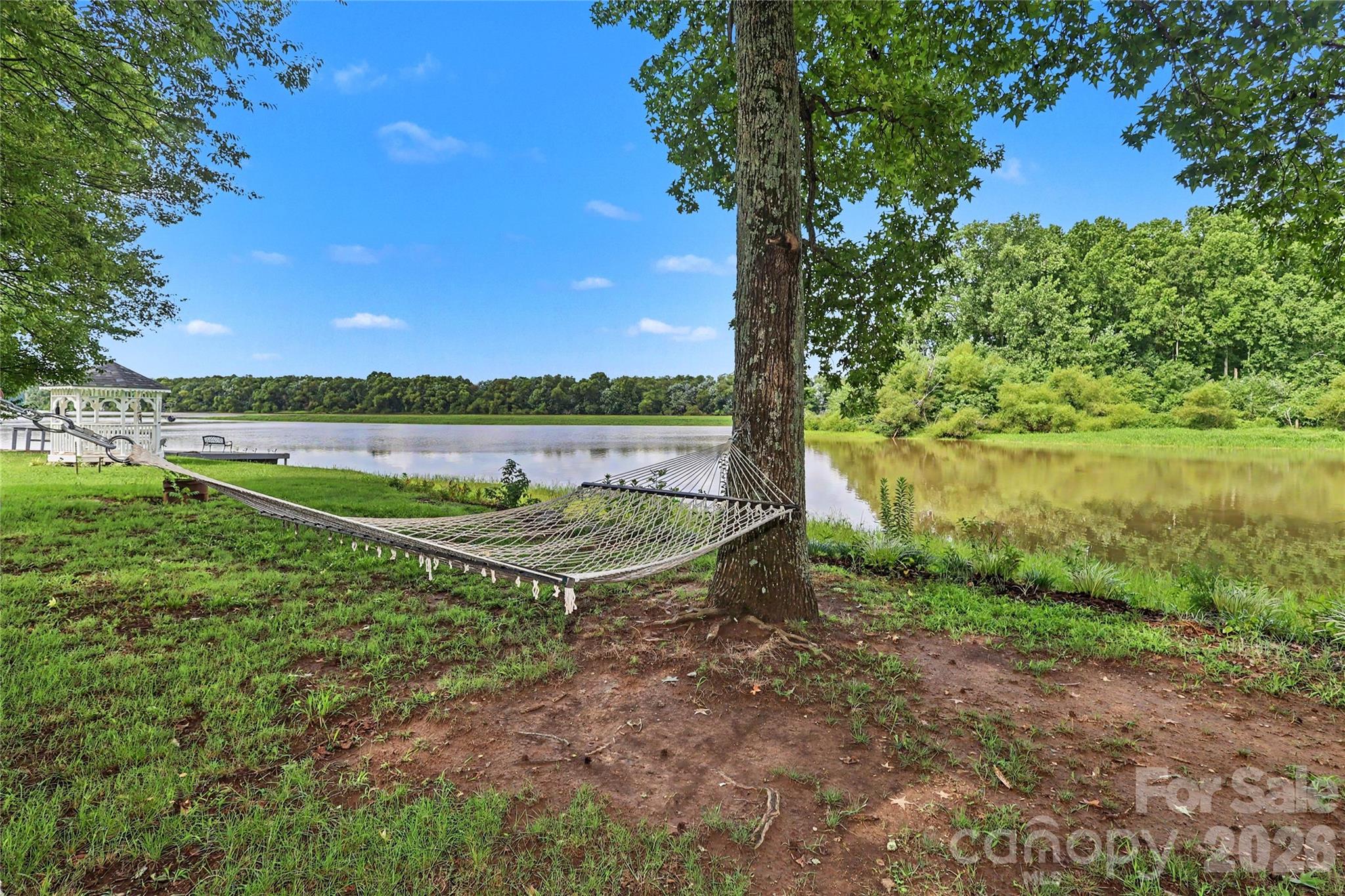Riverview Acres - Residential