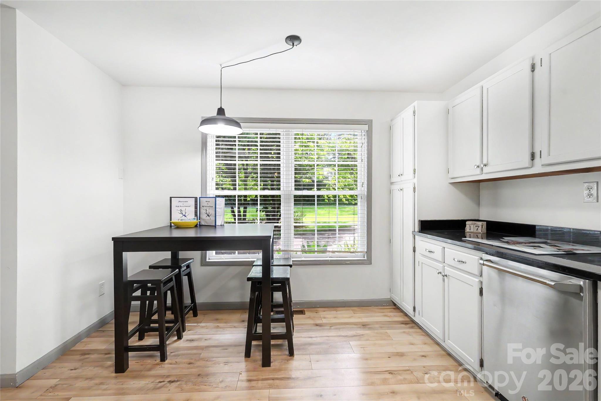 Riverview Acres - Residential