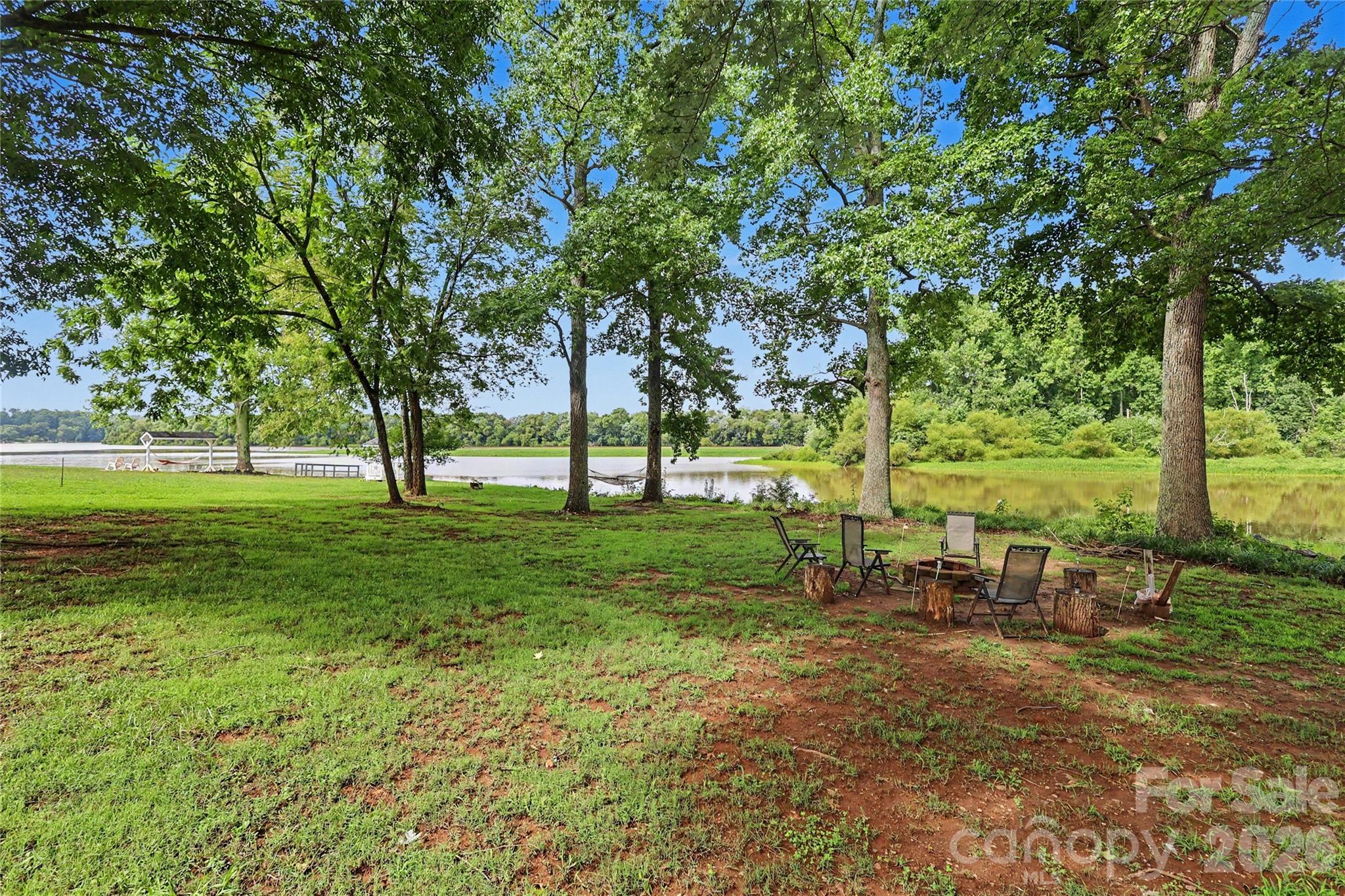 Riverview Acres - Residential