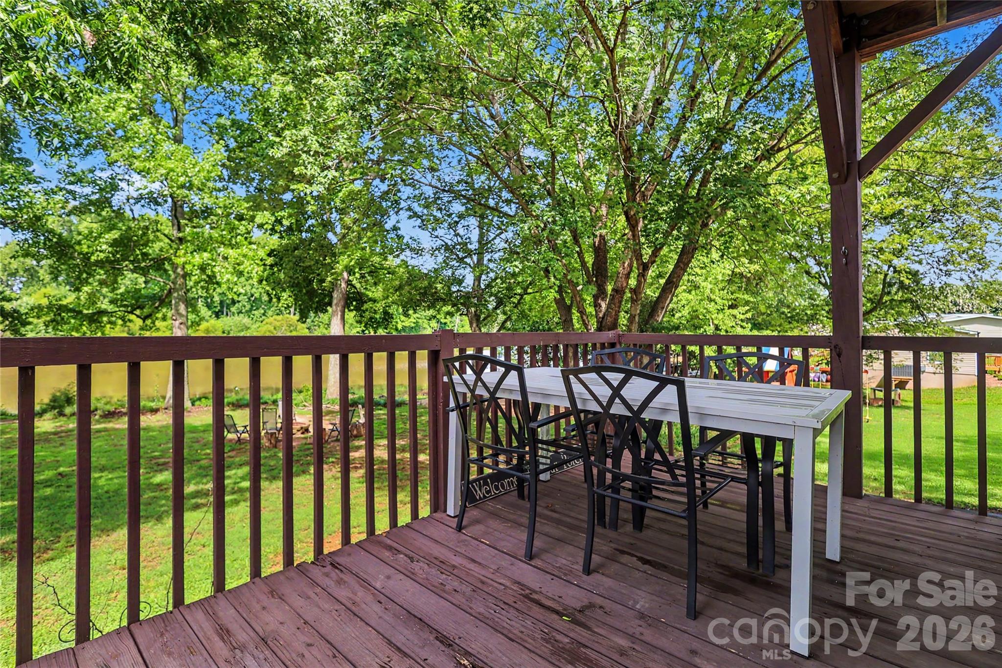 Riverview Acres - Residential
