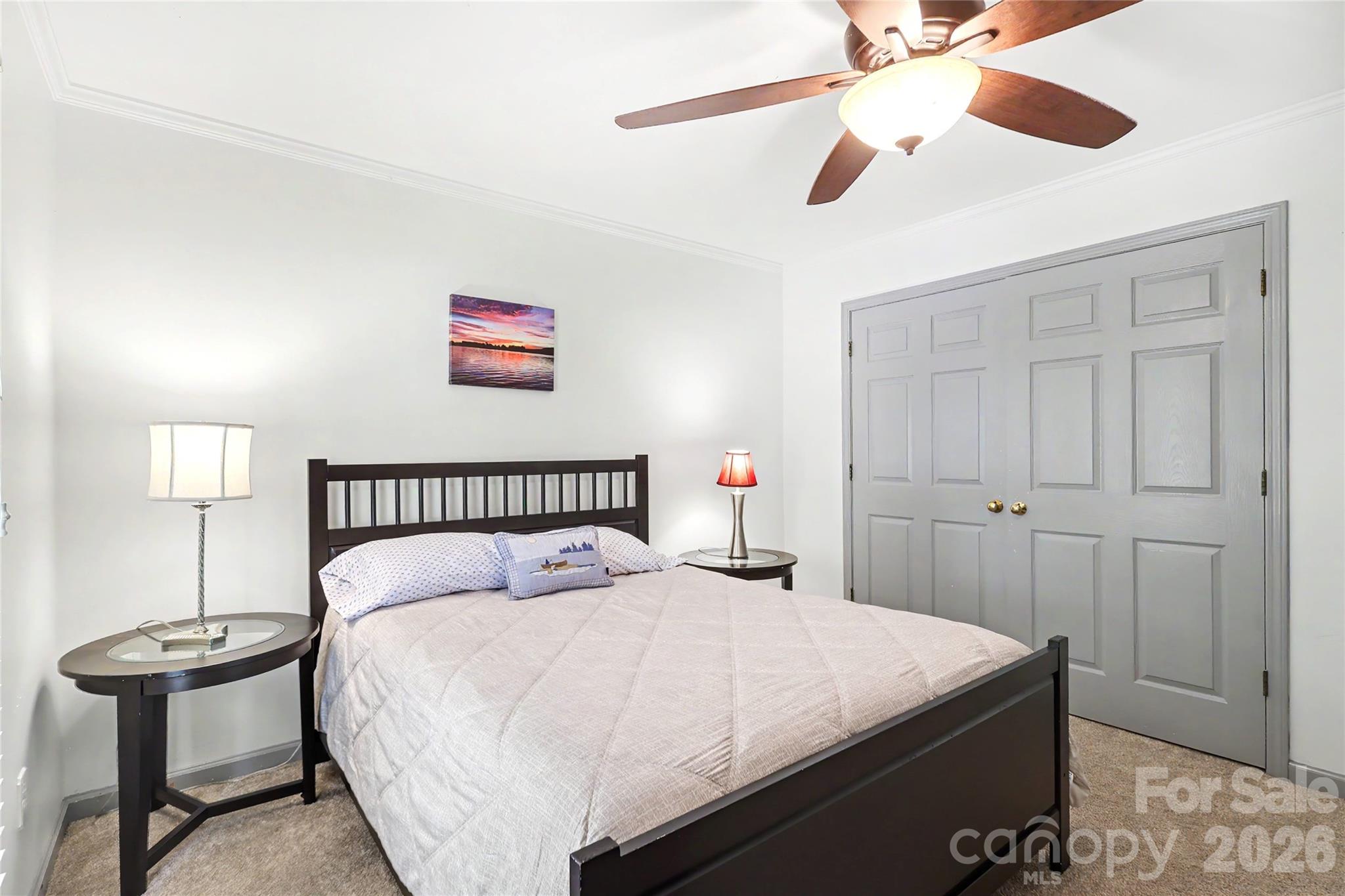 Riverview Acres - Residential