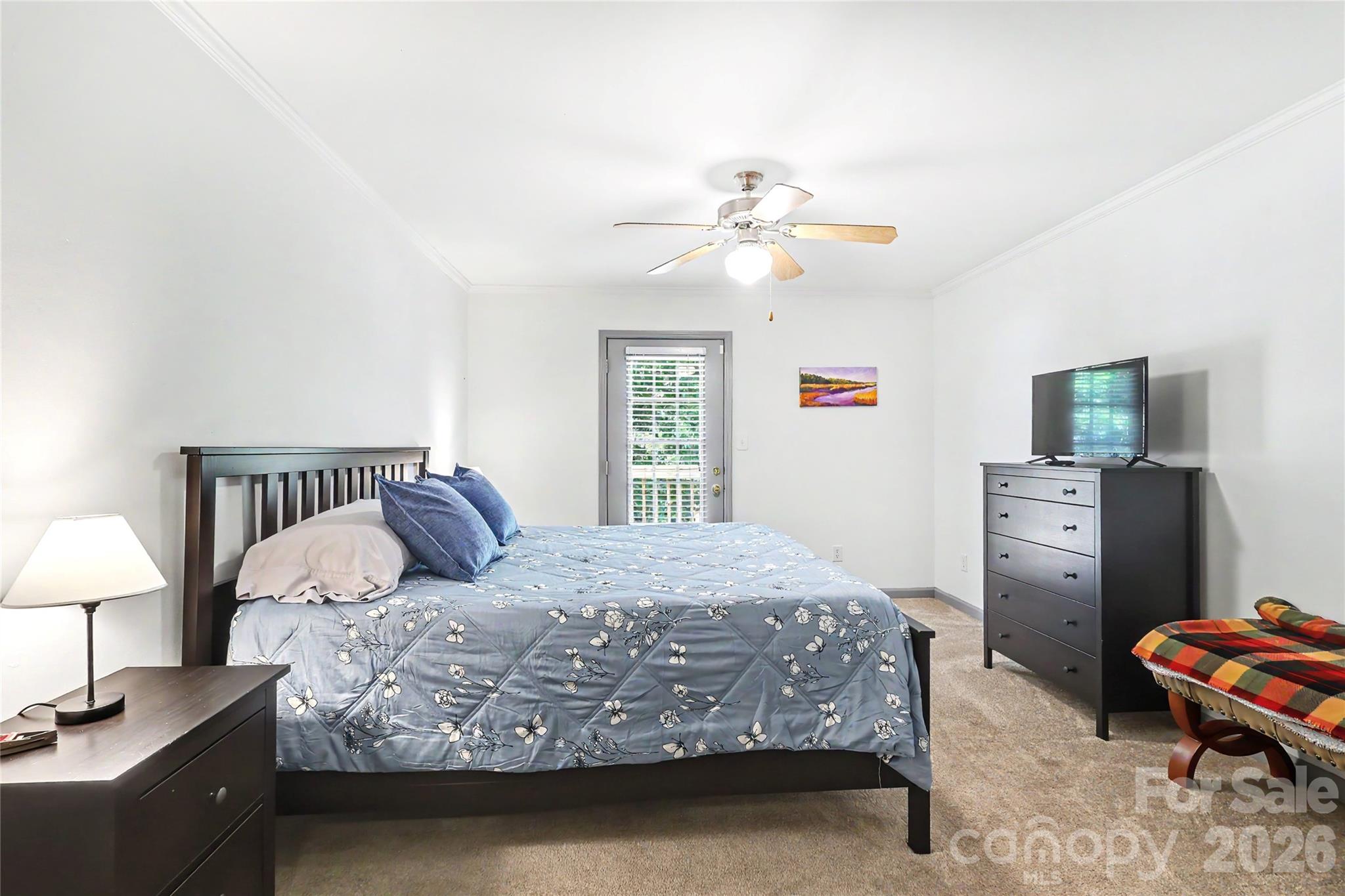 Riverview Acres - Residential