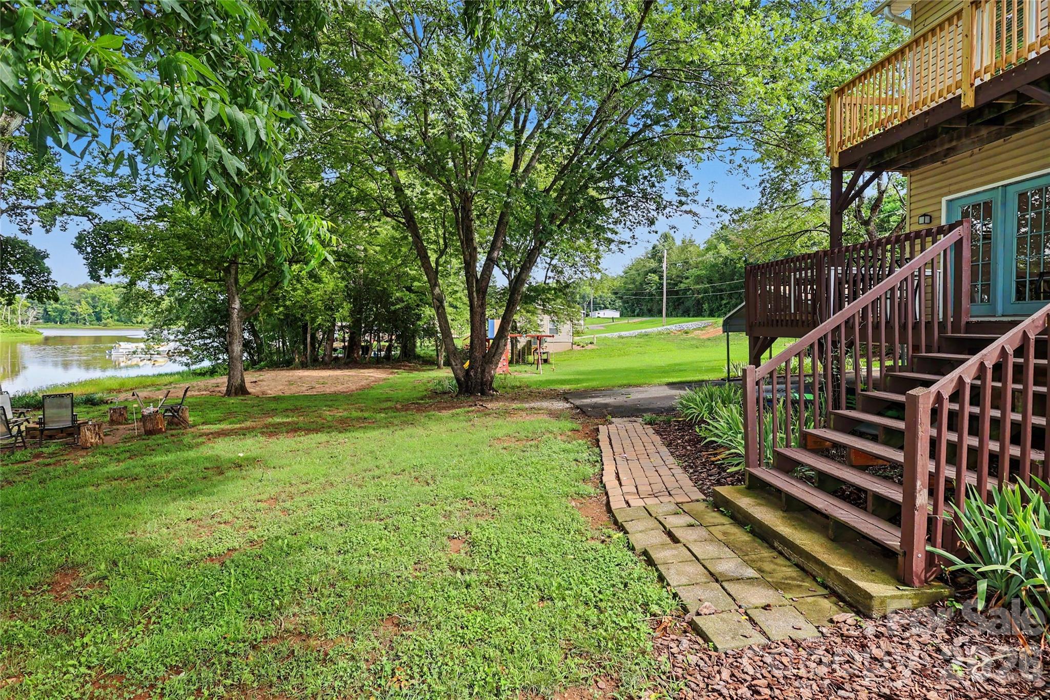 Riverview Acres - Residential