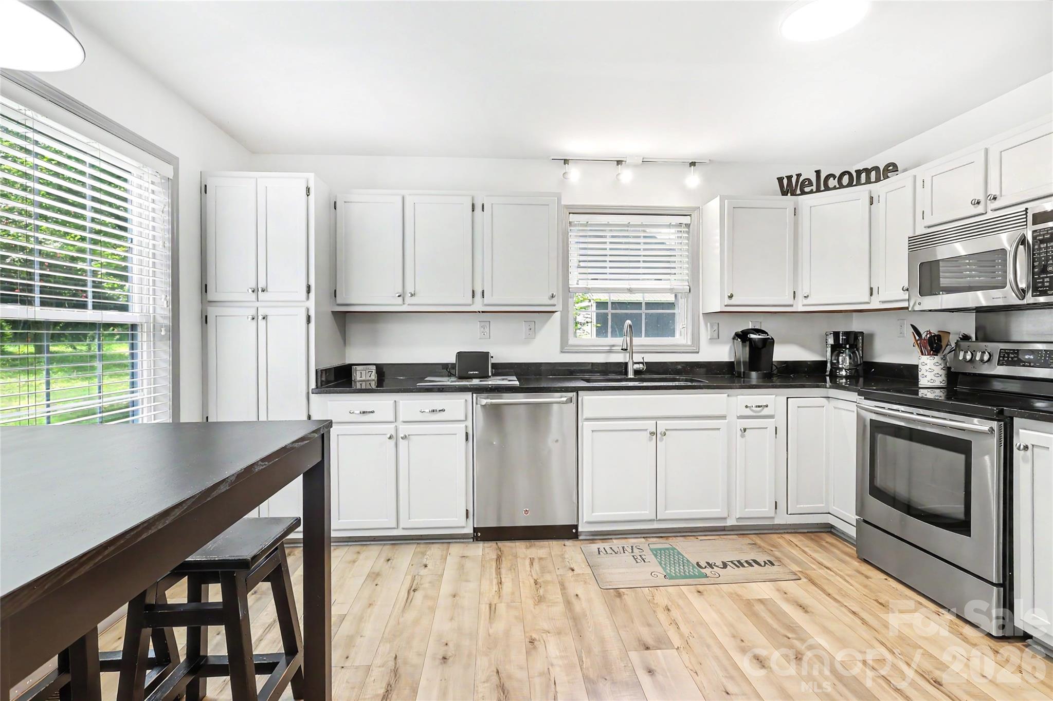 Riverview Acres - Residential