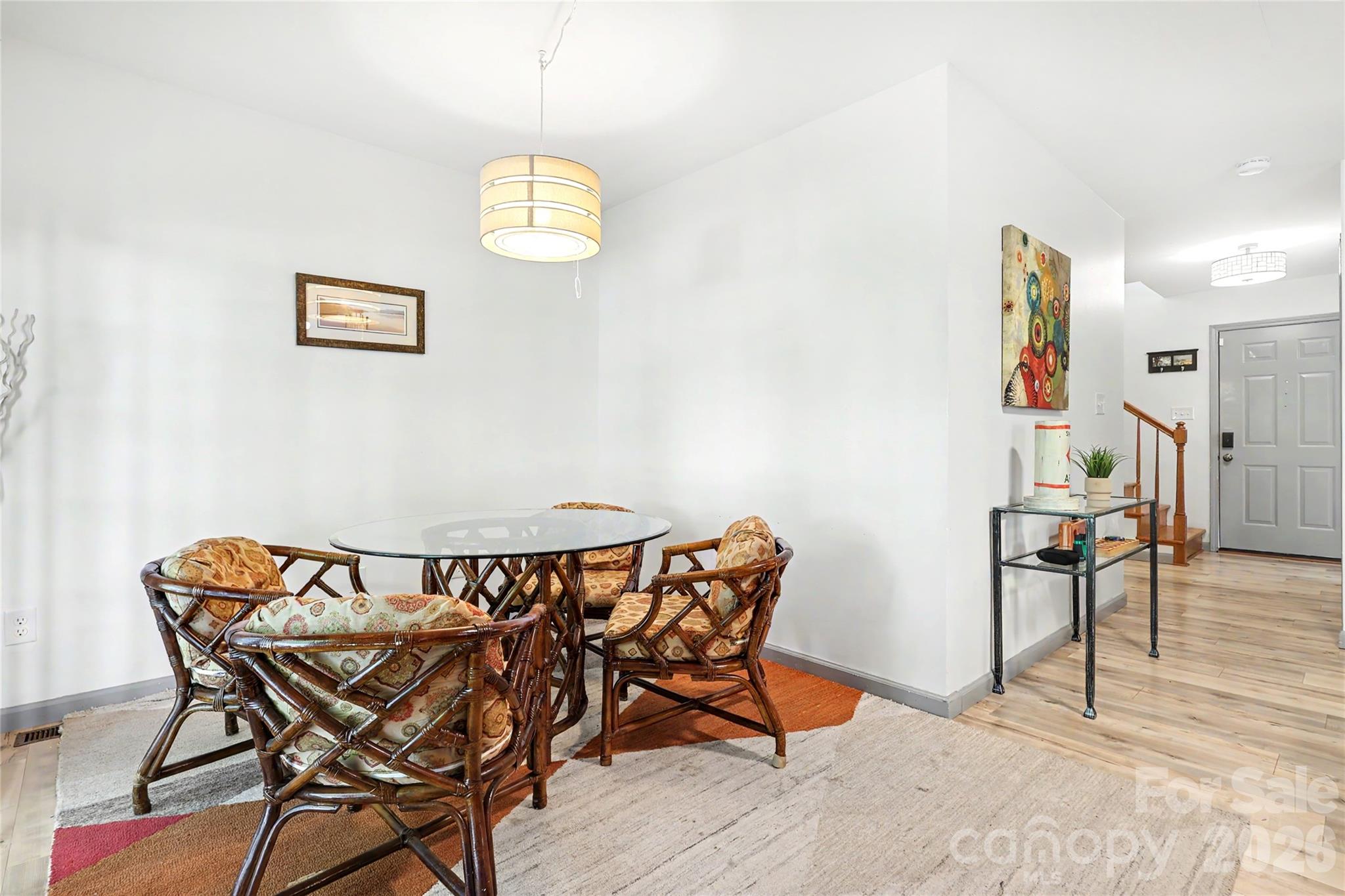 Riverview Acres - Residential
