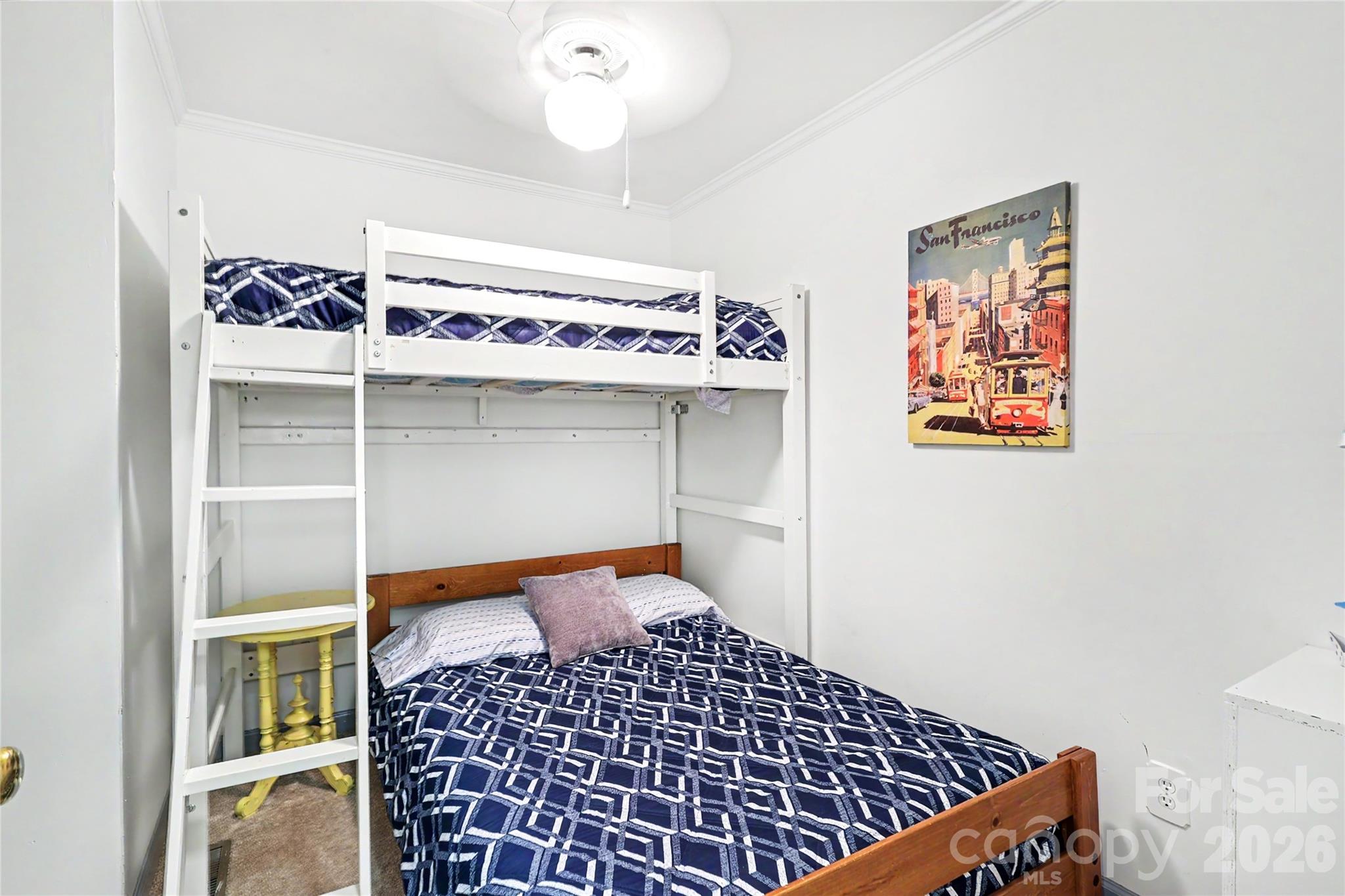 Riverview Acres - Residential