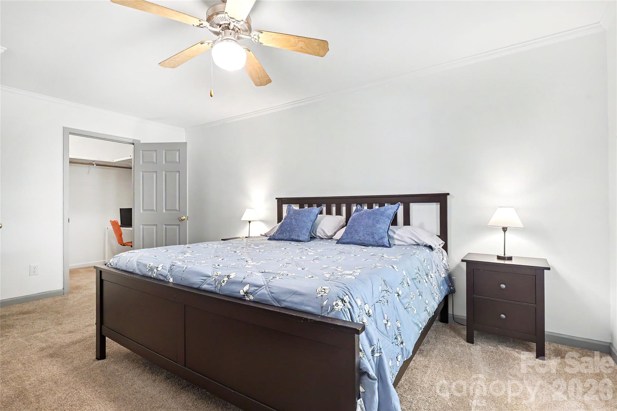 Riverview Acres - Residential