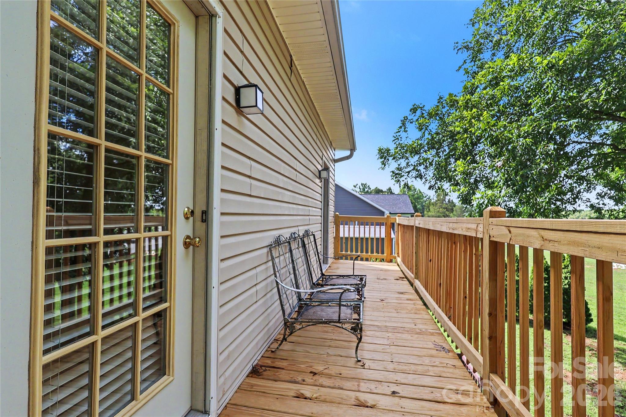 Riverview Acres - Residential