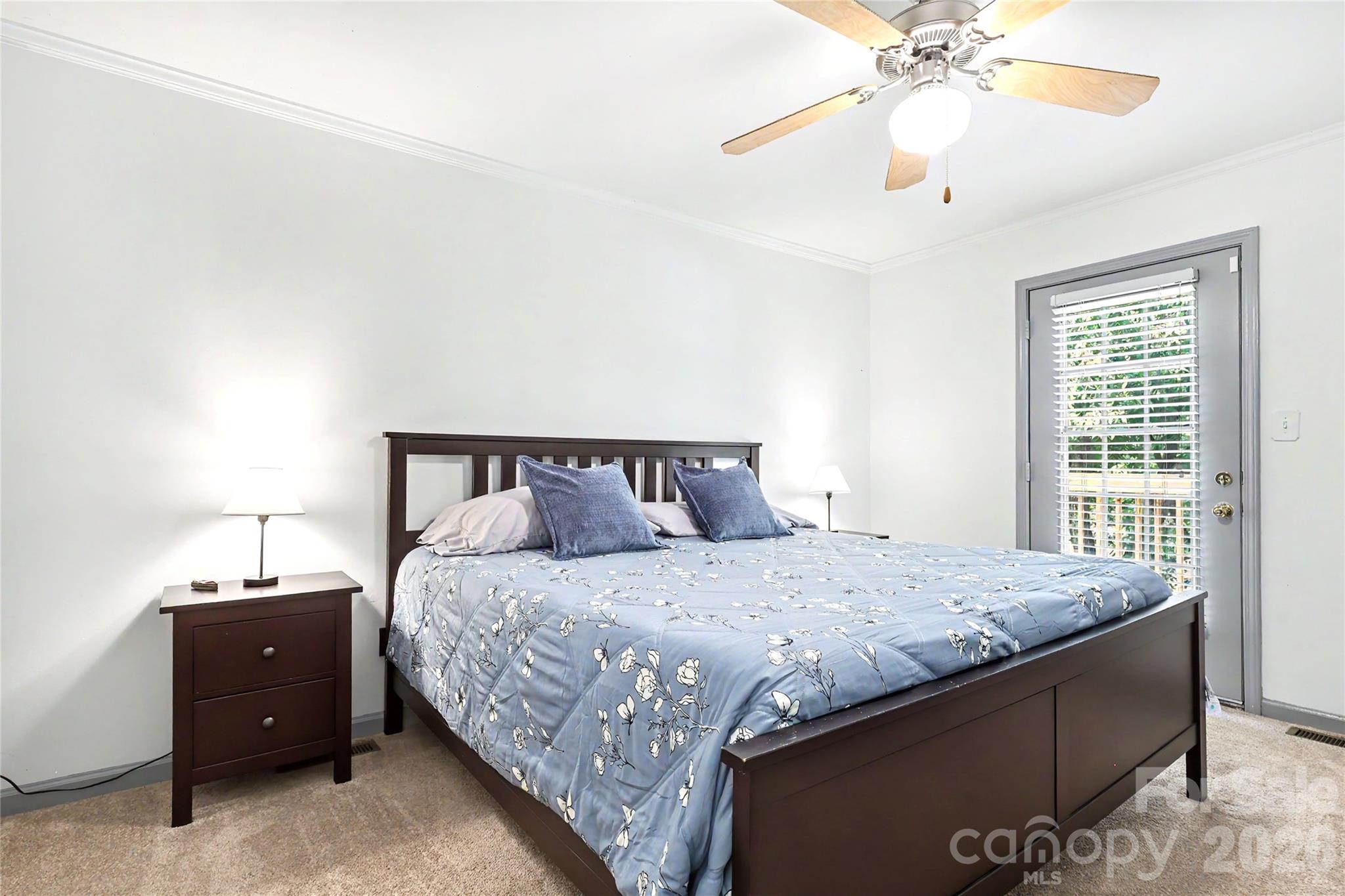 Riverview Acres - Residential