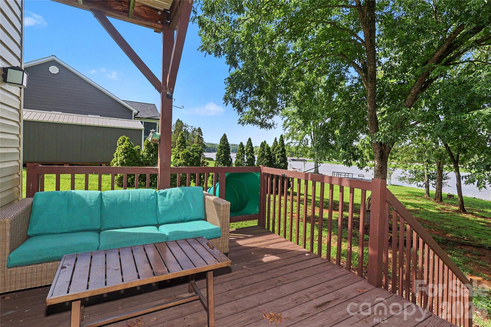 Riverview Acres - Residential