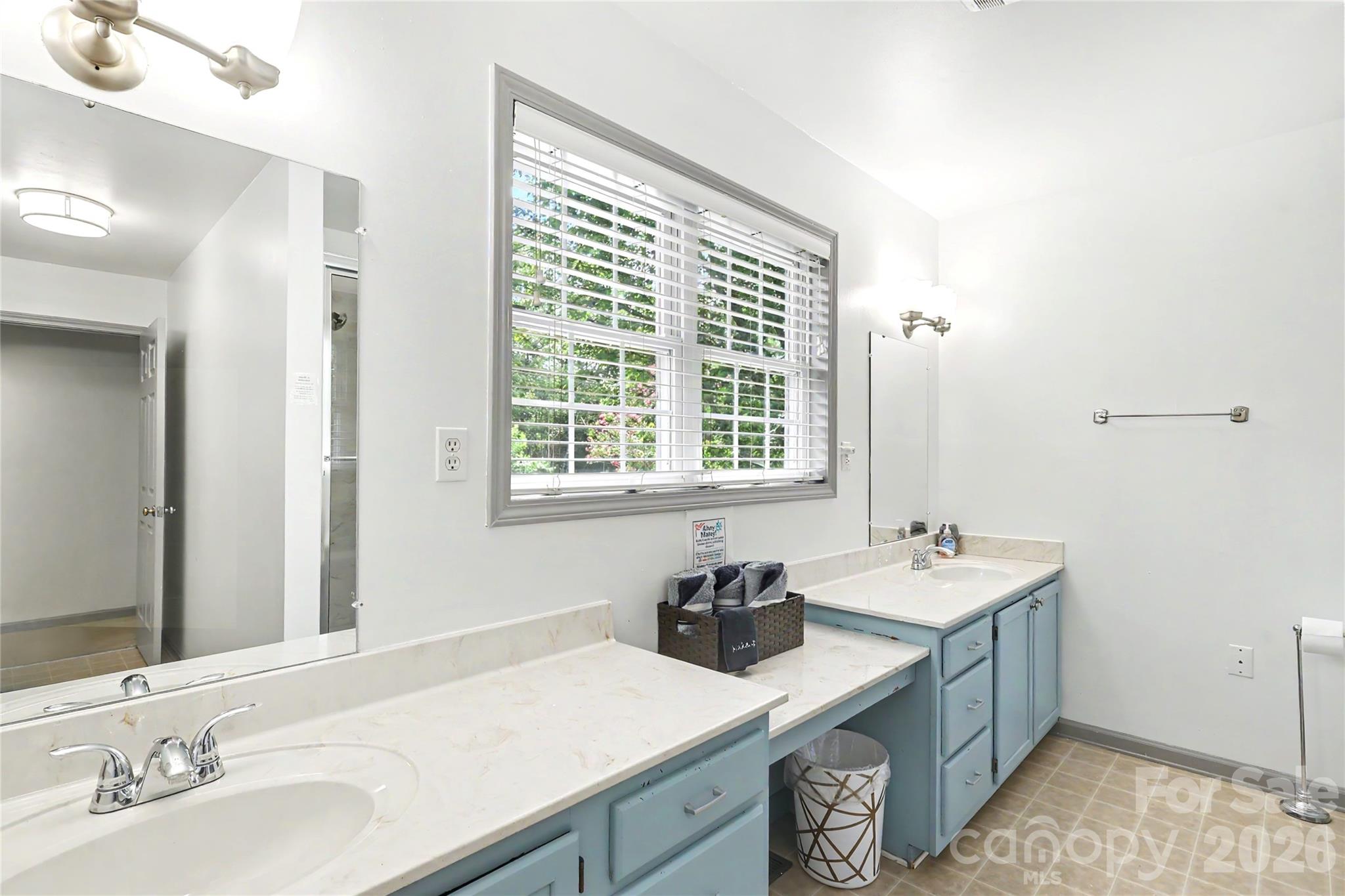 Riverview Acres - Residential