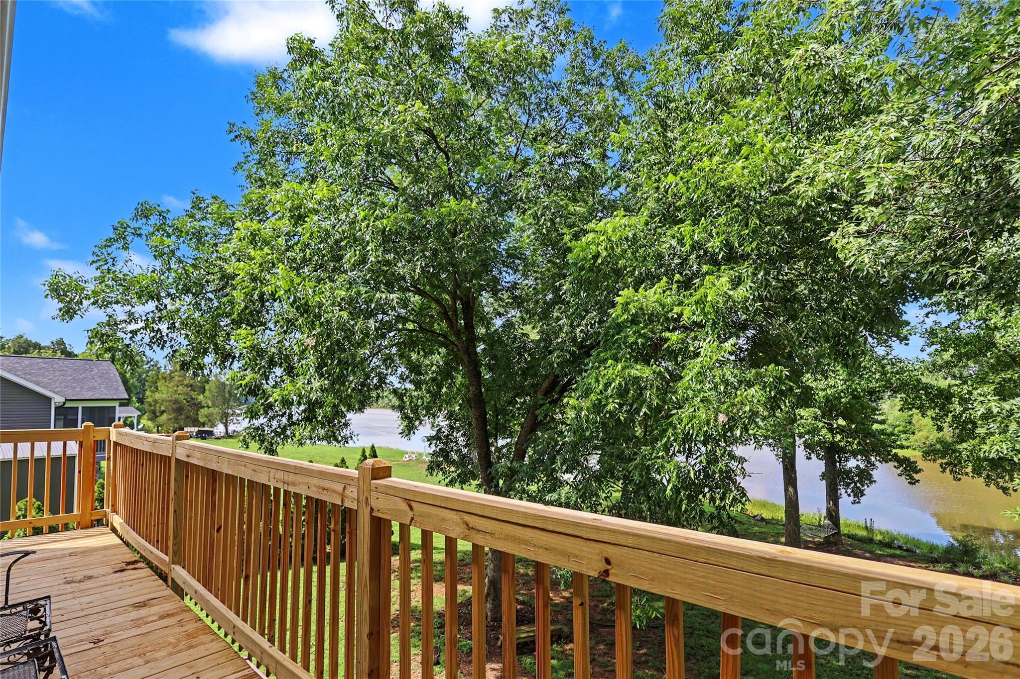 Riverview Acres - Residential
