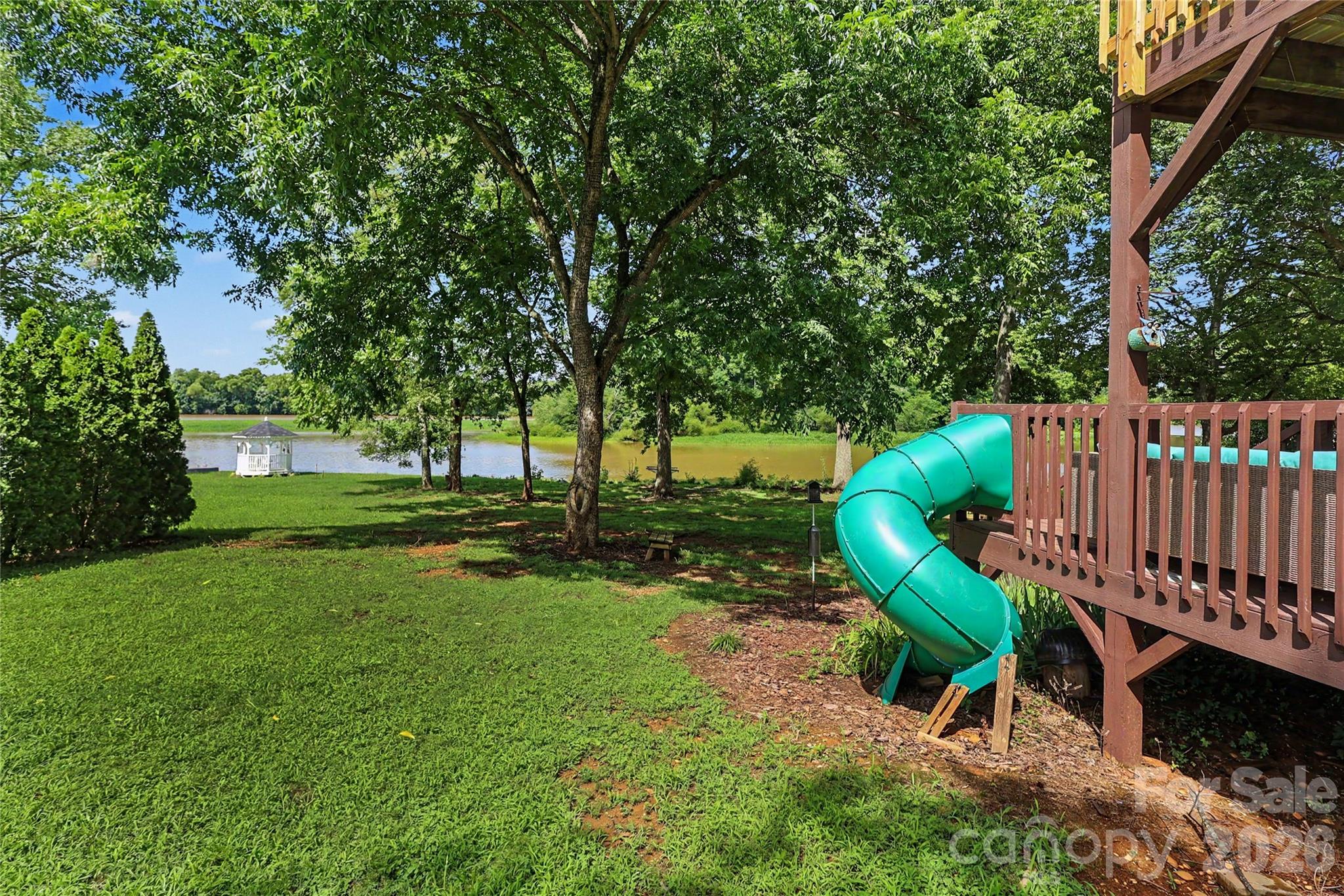 Riverview Acres - Residential