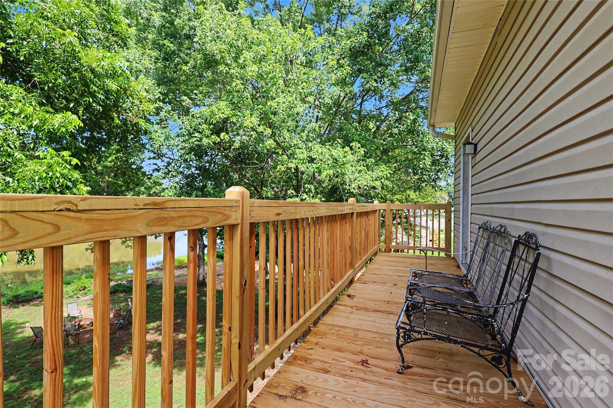 Riverview Acres - Residential