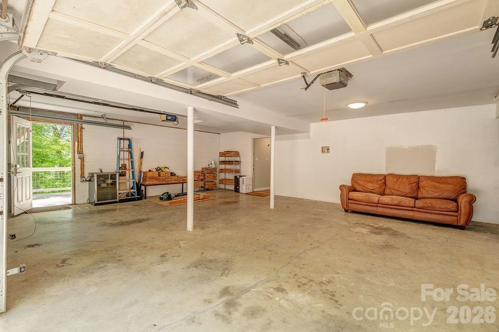 Fairview Downs - Residential