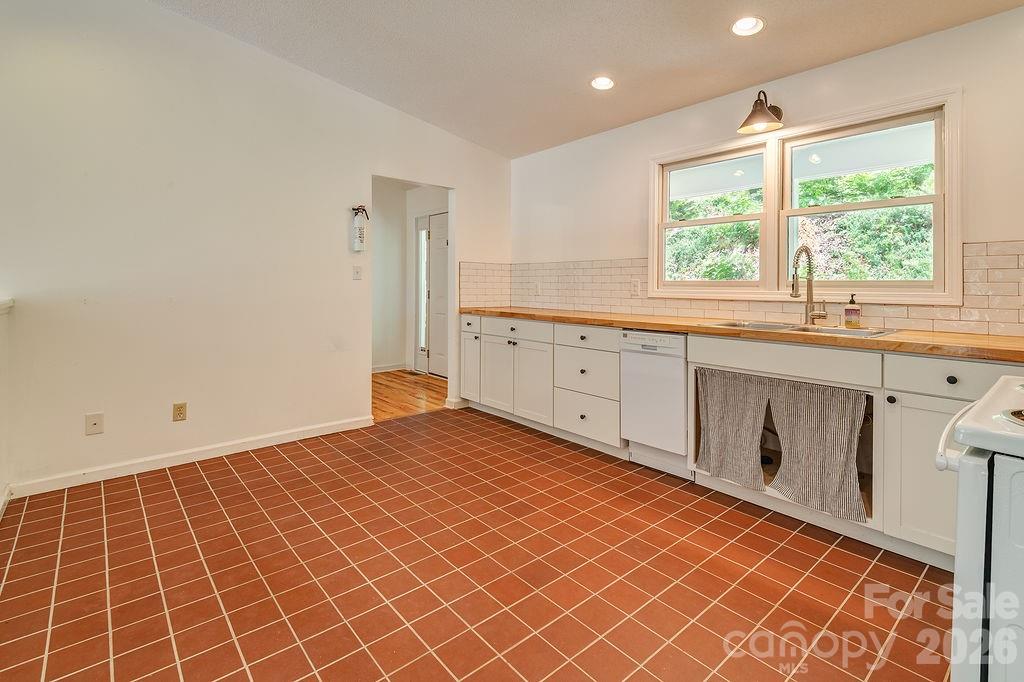 Fairview Downs - Residential