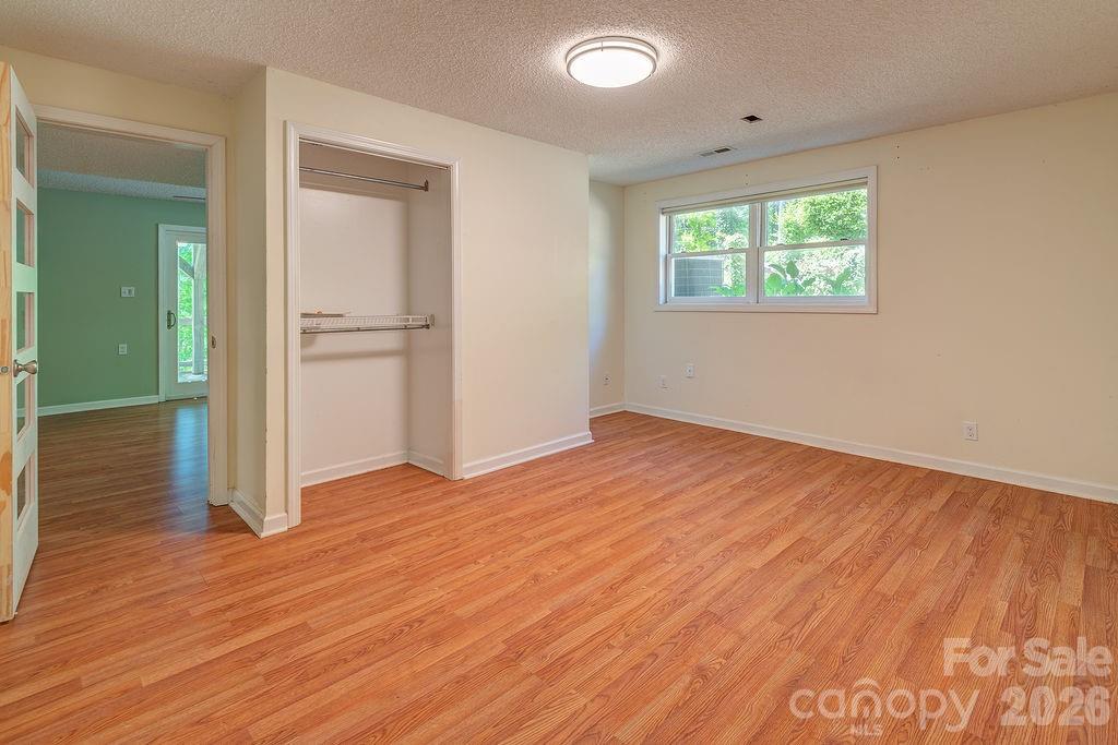 Fairview Downs - Residential