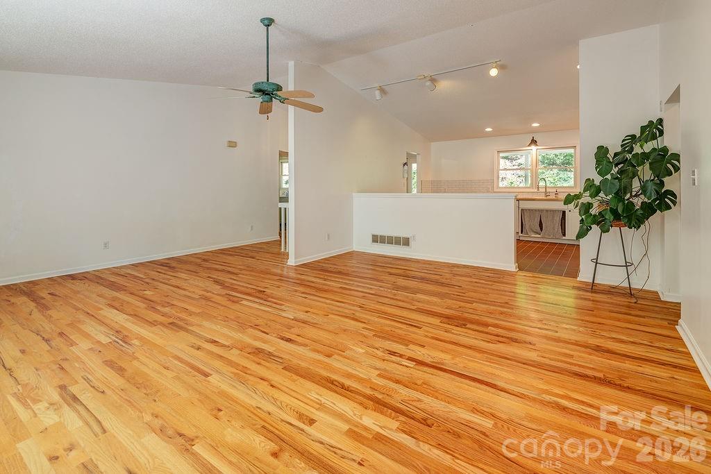 Fairview Downs - Residential