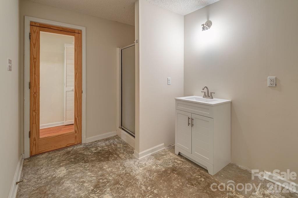 Fairview Downs - Residential