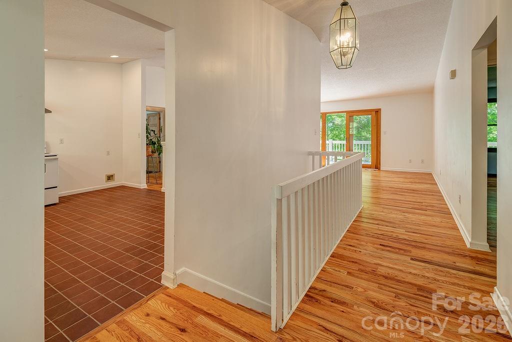 Fairview Downs - Residential