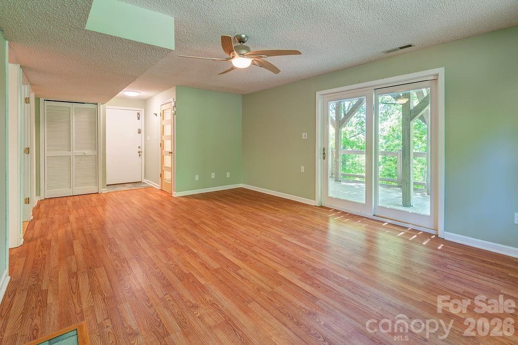 Fairview Downs - Residential