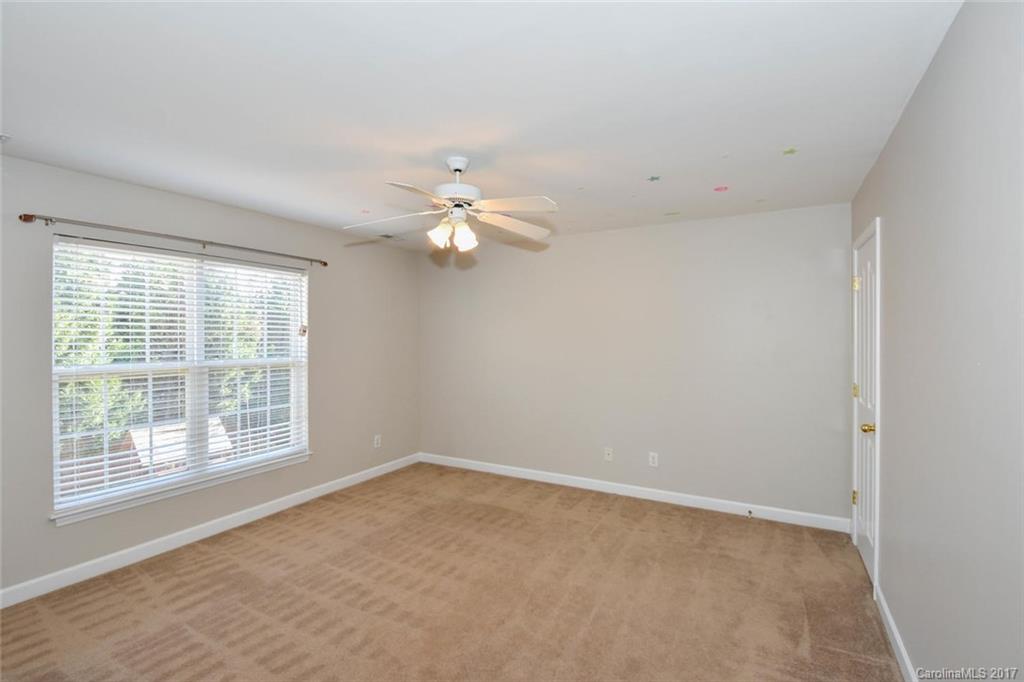 Laurel Meadow - Residential