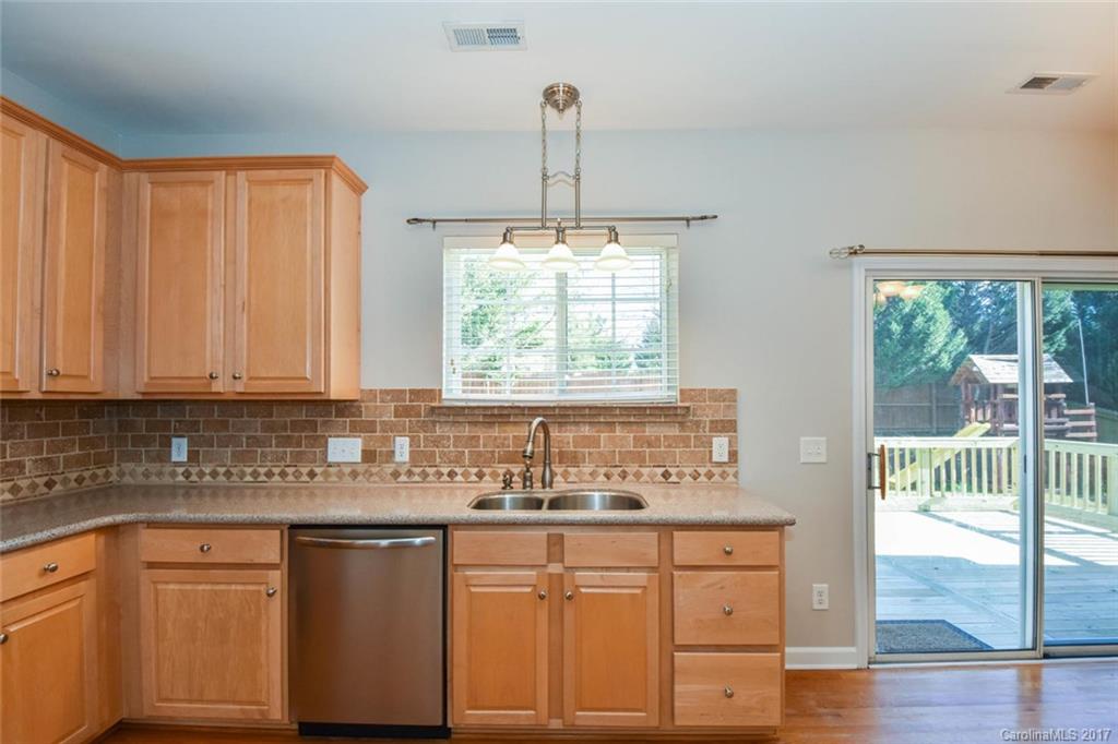 Laurel Meadow - Residential