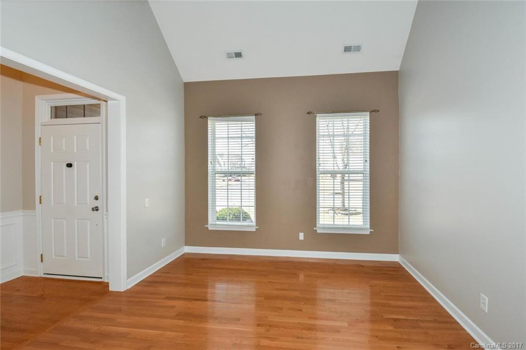 Laurel Meadow - Residential
