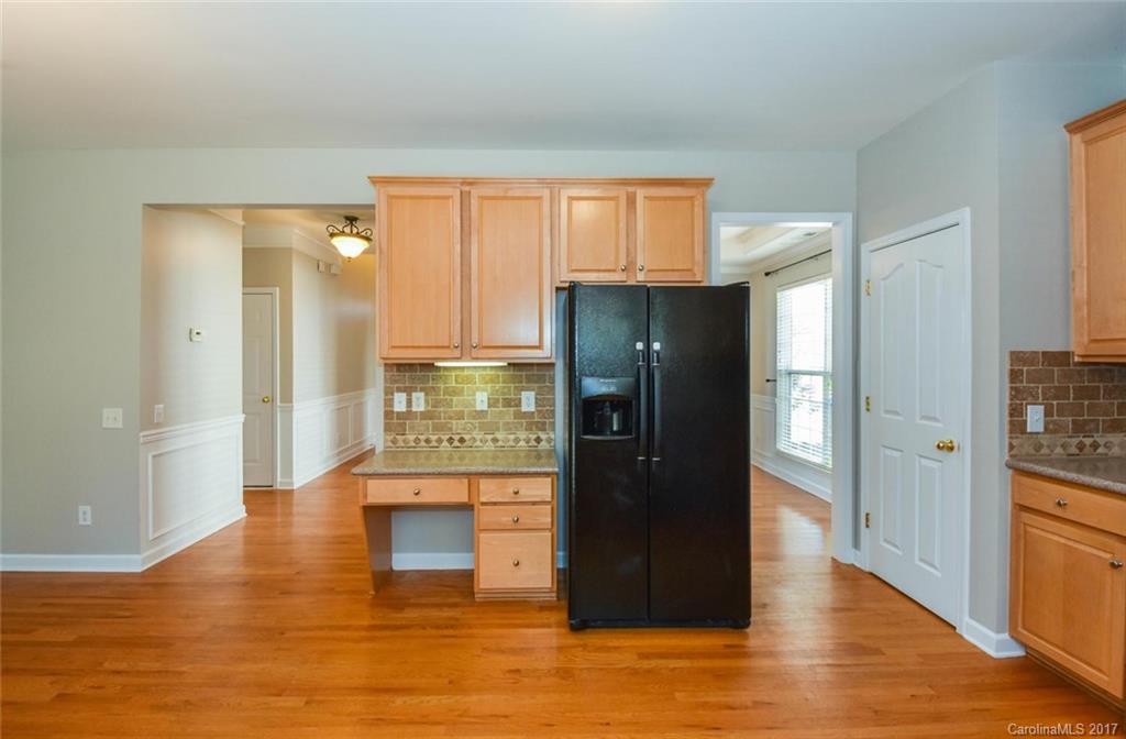 Laurel Meadow - Residential