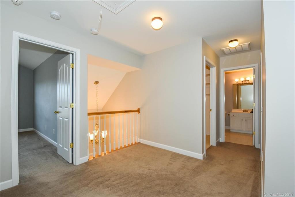 Laurel Meadow - Residential