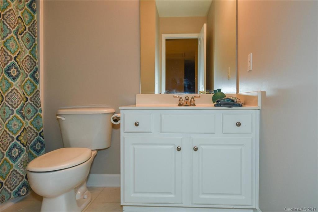 Laurel Meadow - Residential