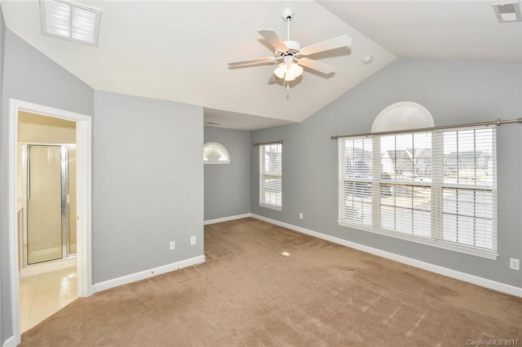 Laurel Meadow - Residential