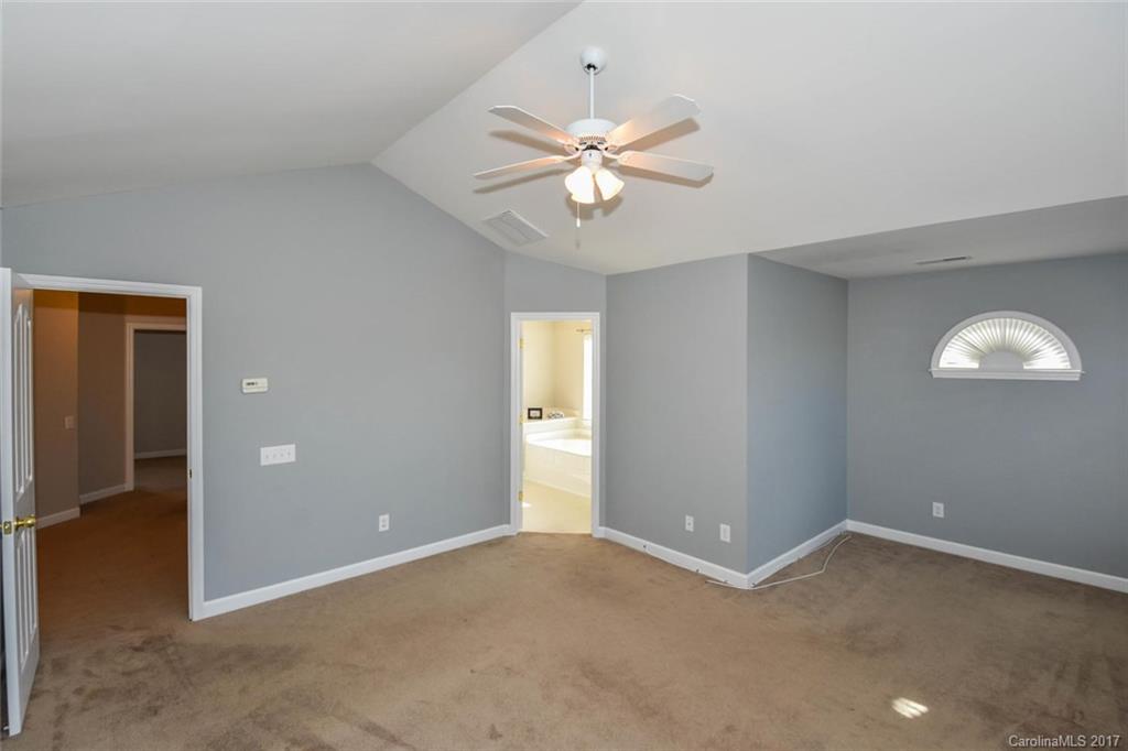 Laurel Meadow - Residential